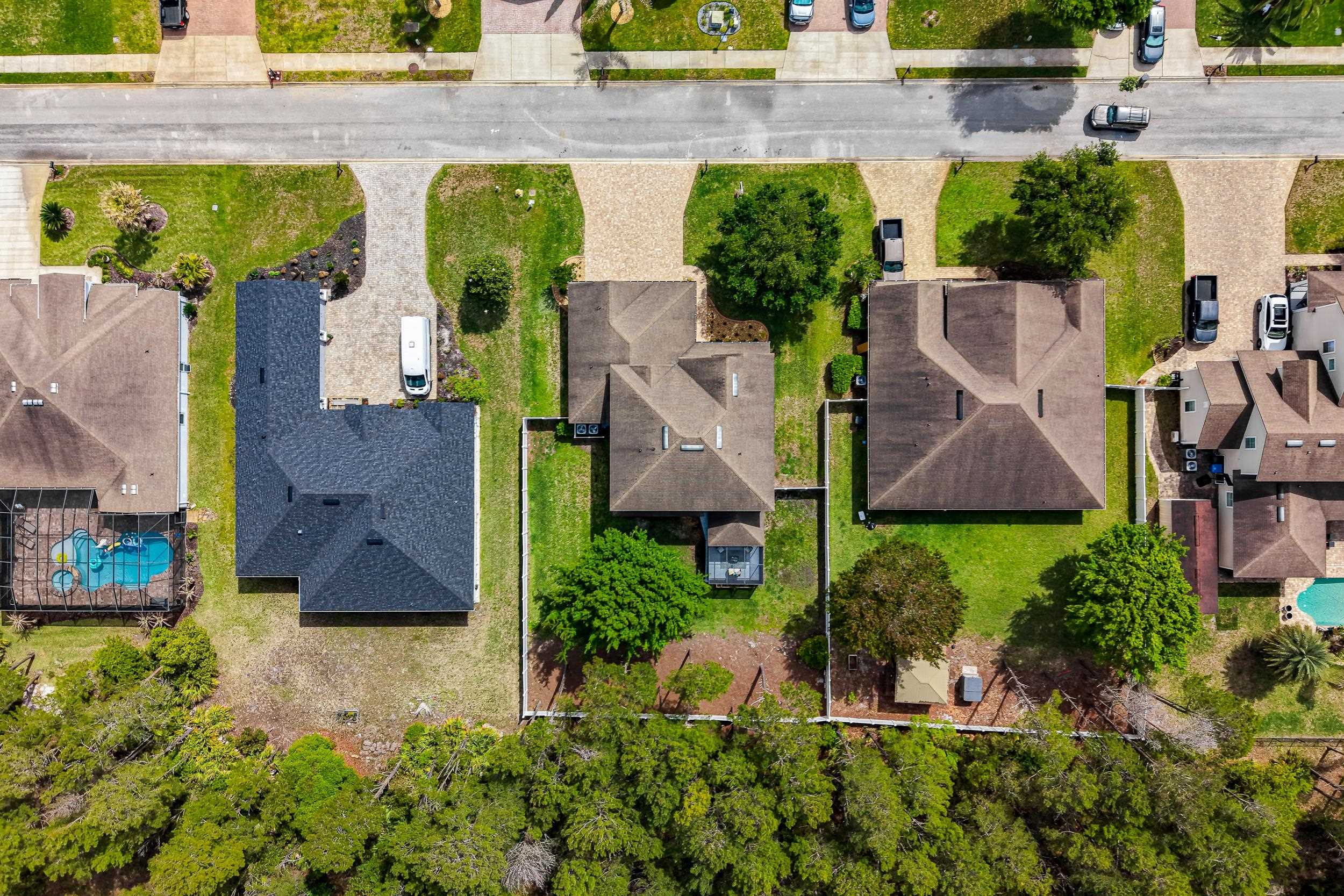 Image 44 of 53 For 105 Arabian Ct