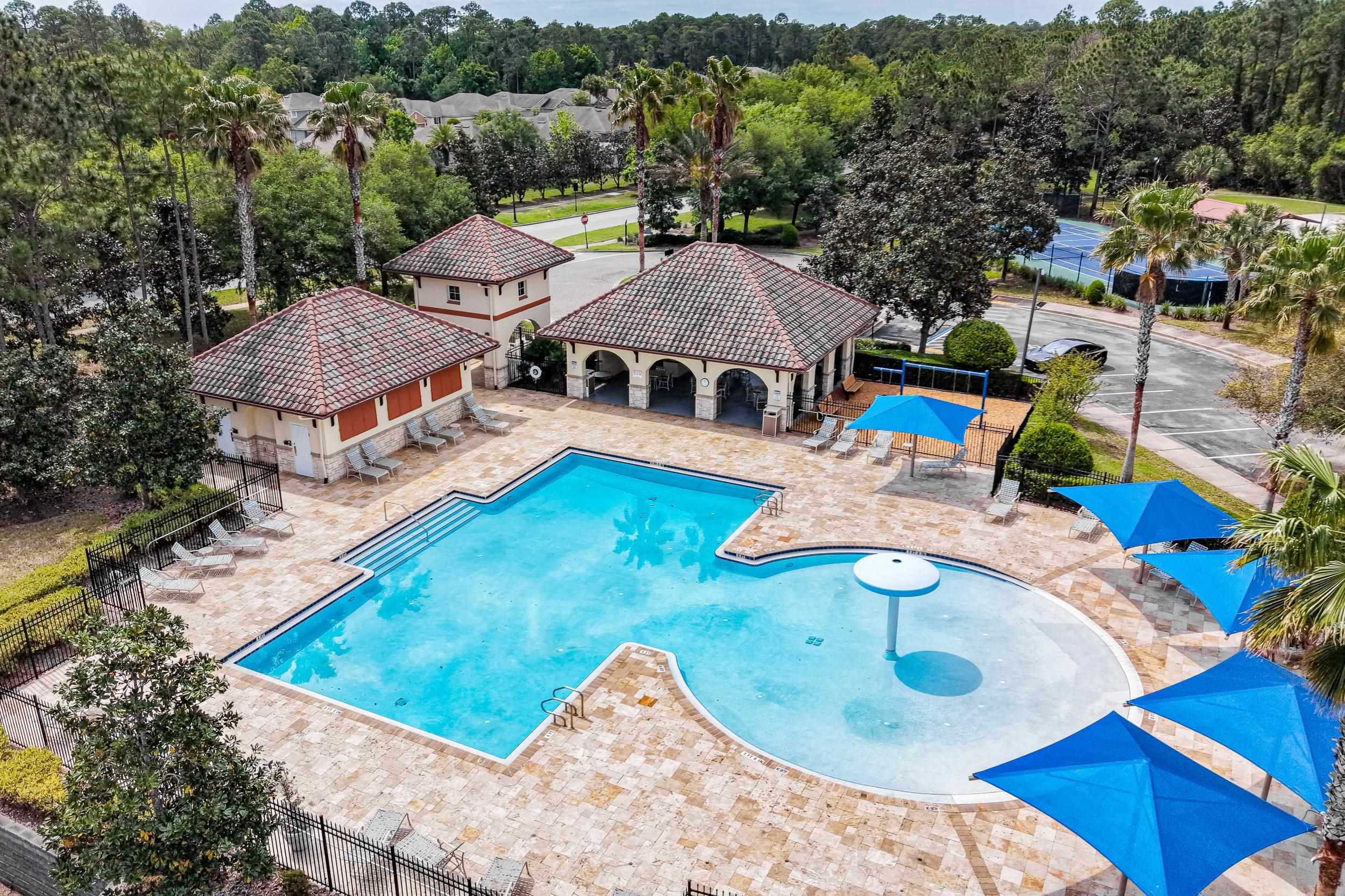 Image 45 of 53 For 105 Arabian Ct