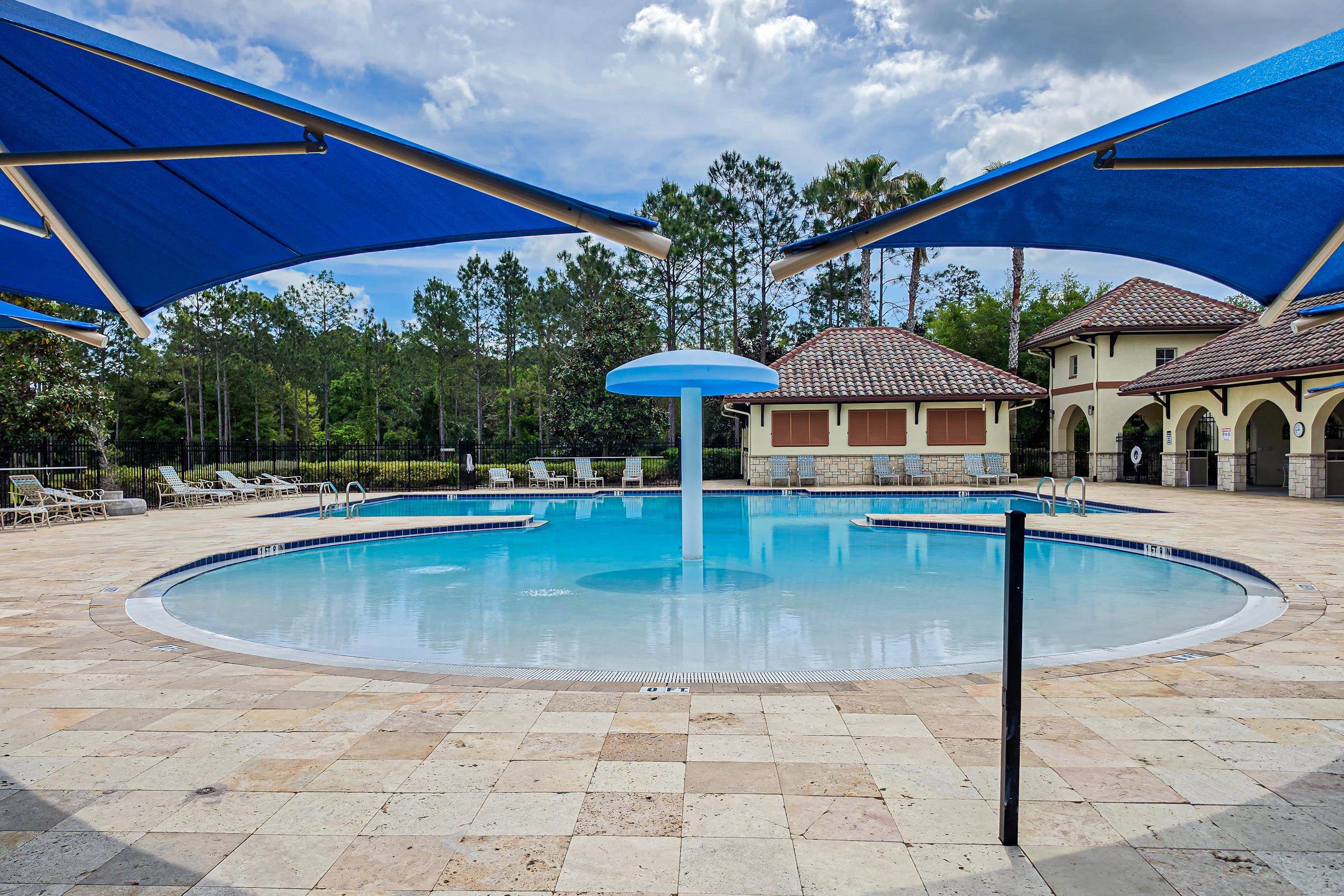 Image 46 of 53 For 105 Arabian Ct