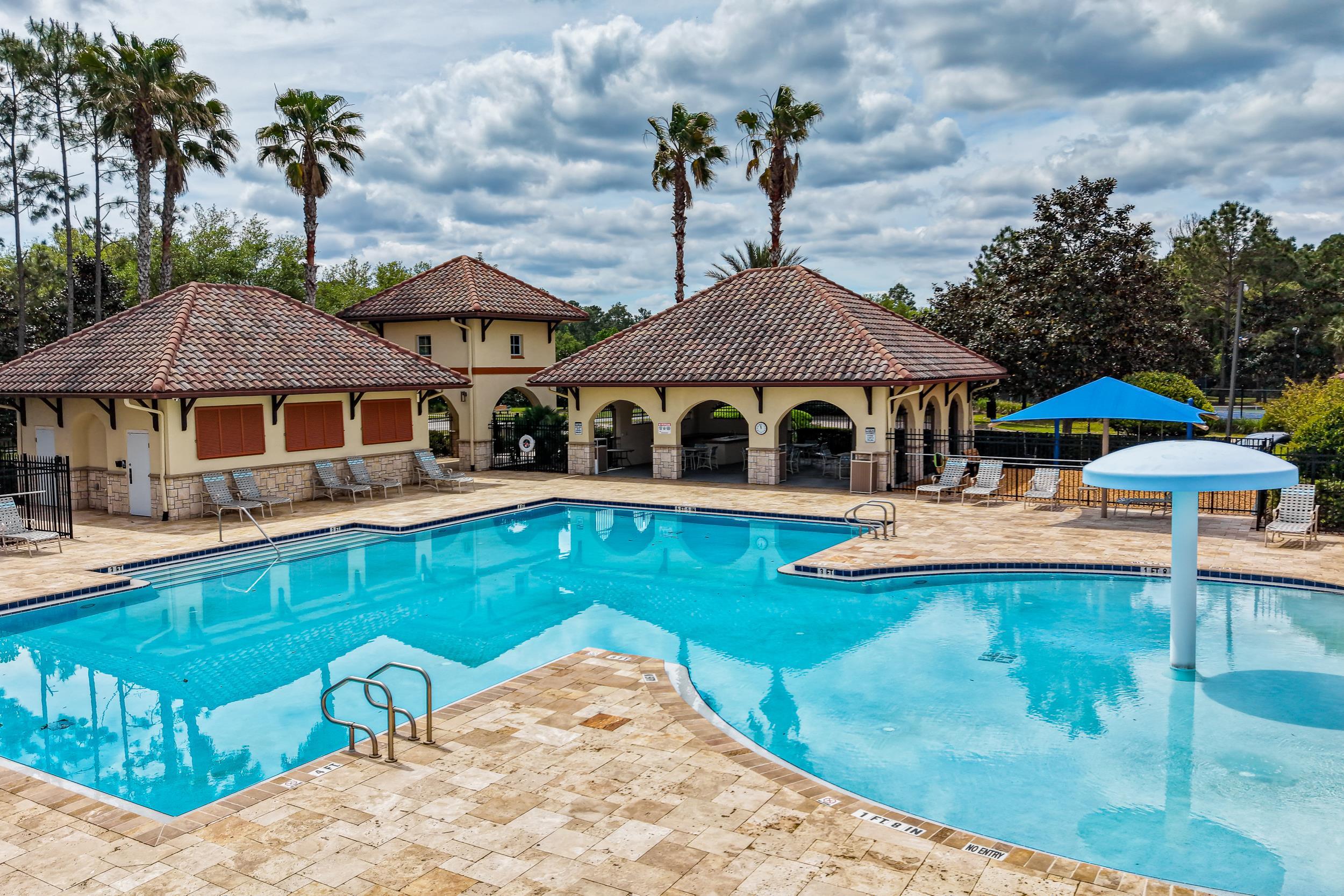 Image 47 of 53 For 105 Arabian Ct