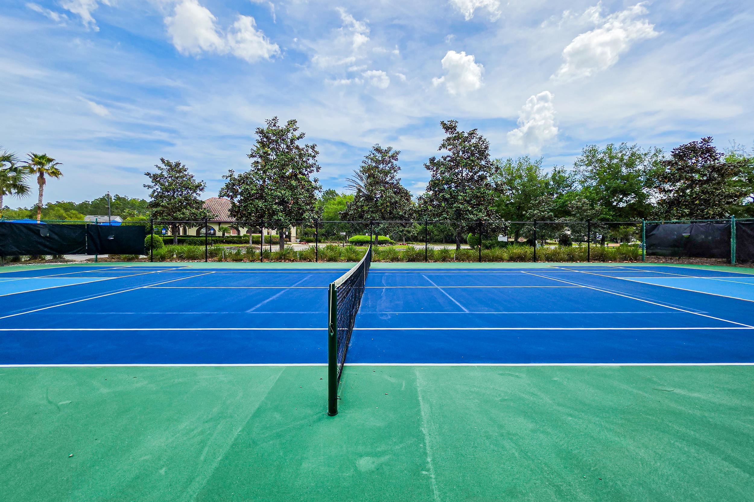 Image 48 of 53 For 105 Arabian Ct