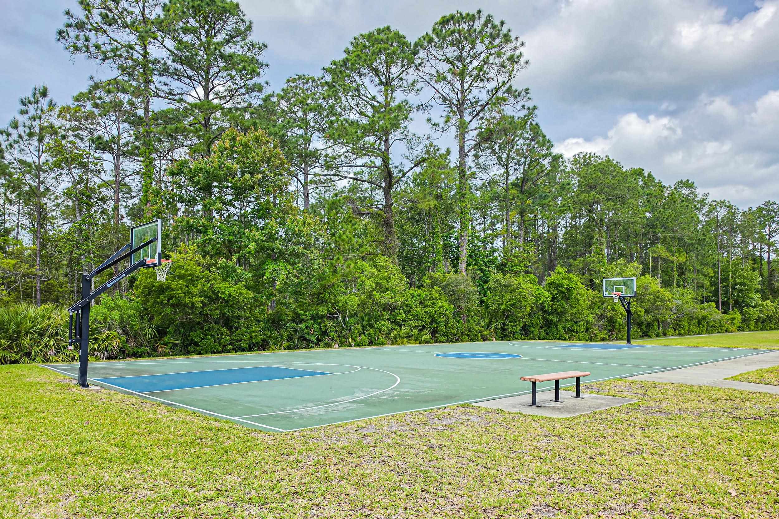 Image 49 of 53 For 105 Arabian Ct