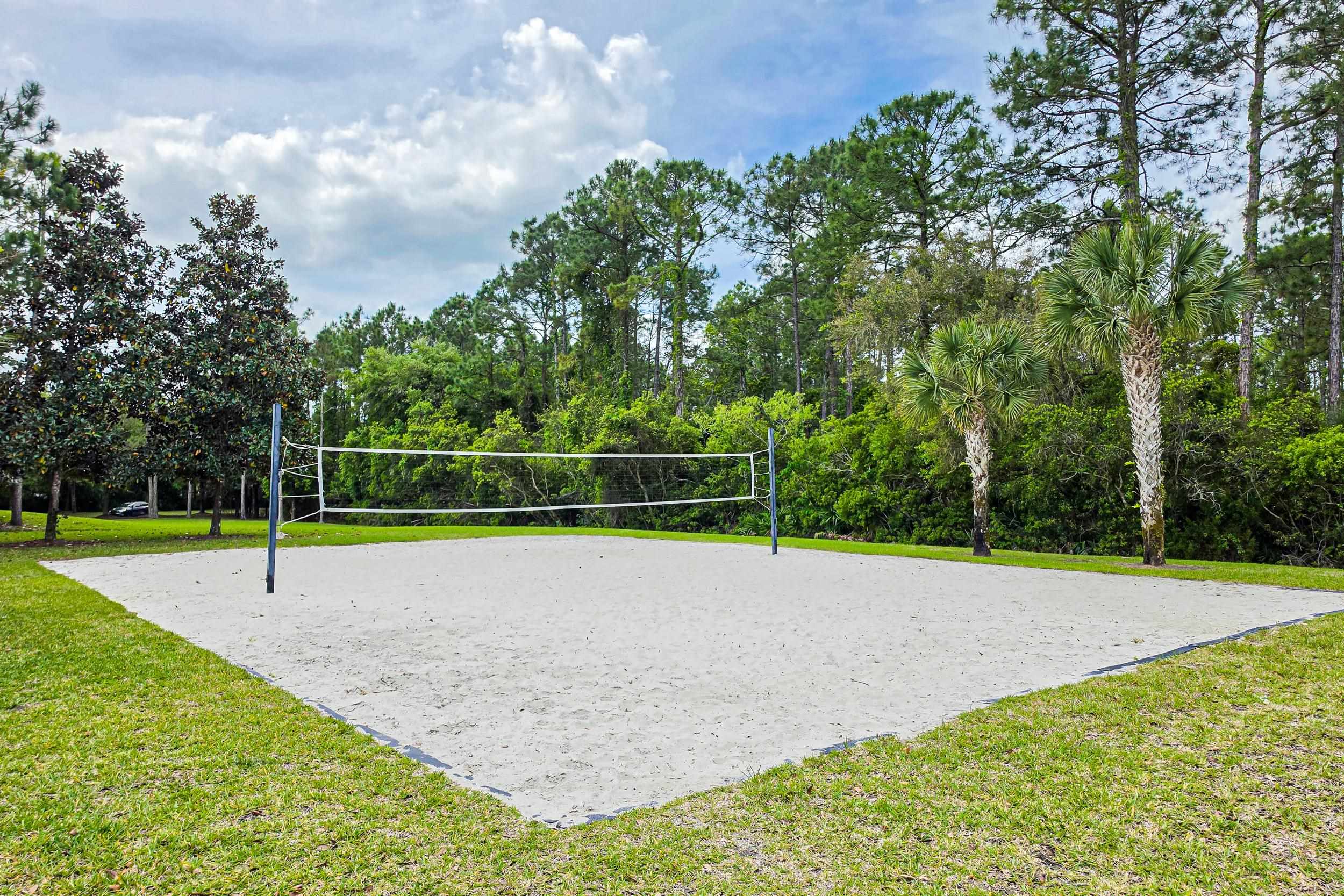 Image 50 of 53 For 105 Arabian Ct