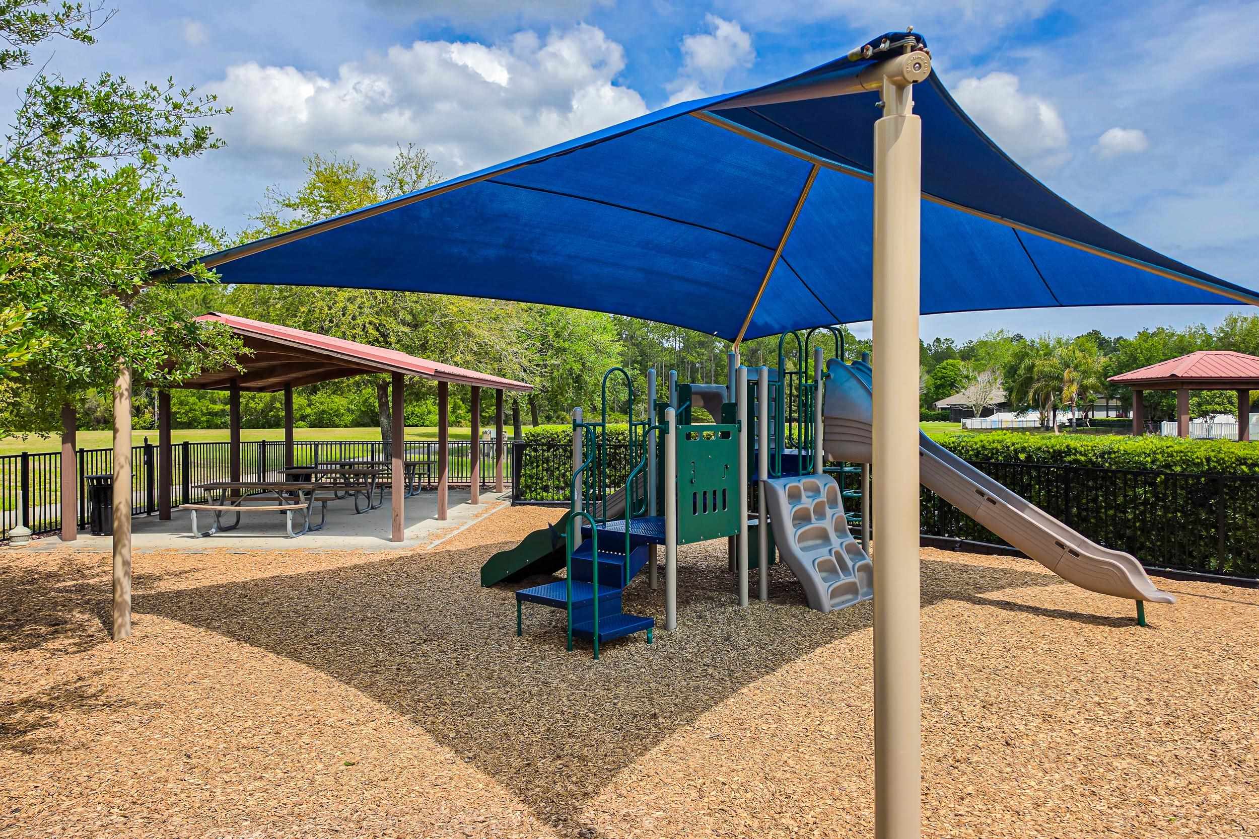 Image 51 of 53 For 105 Arabian Ct