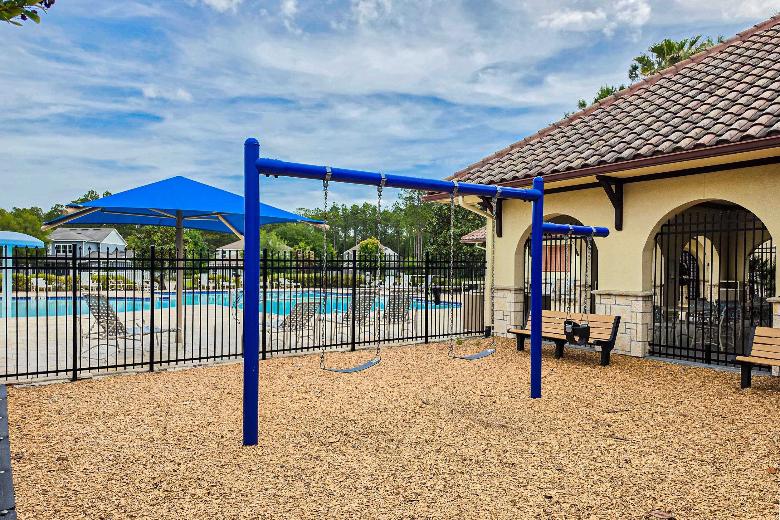 Image 52 of 53 For 105 Arabian Ct