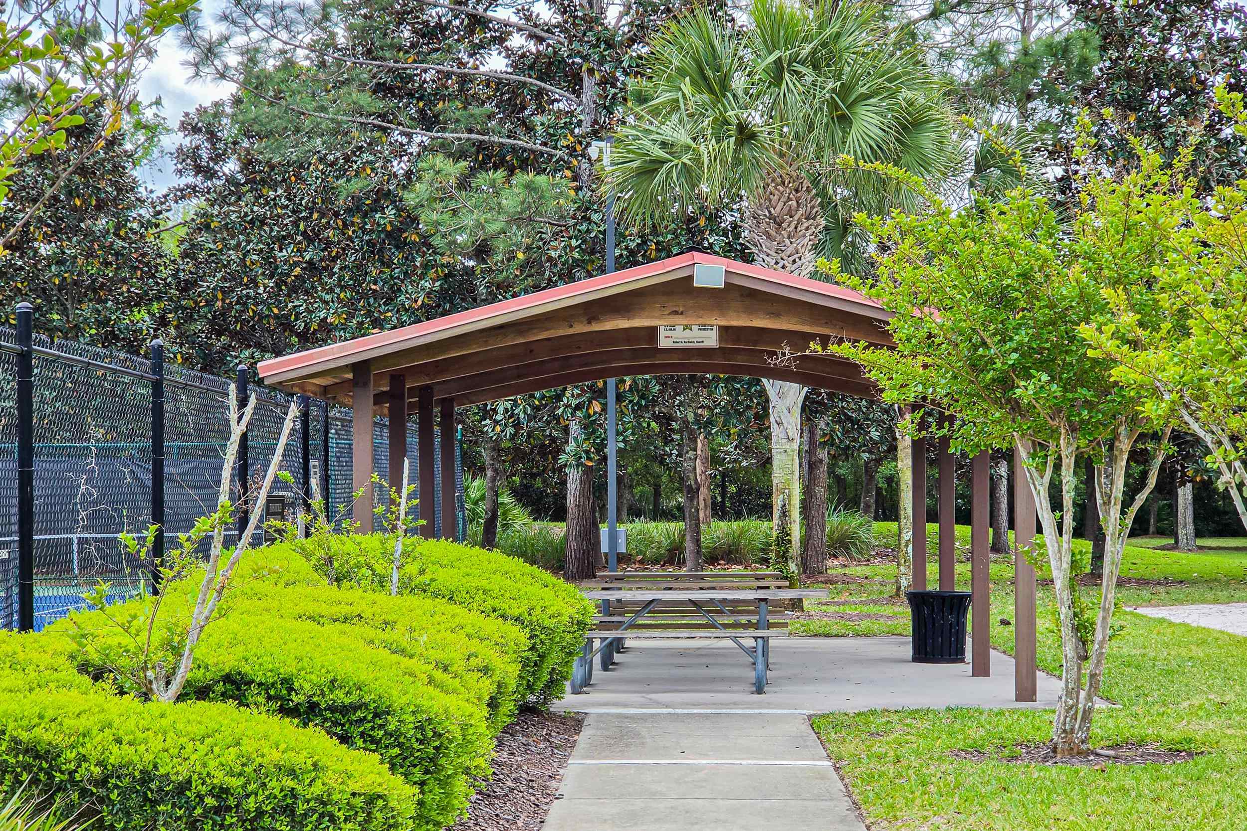 Image 53 of 53 For 105 Arabian Ct