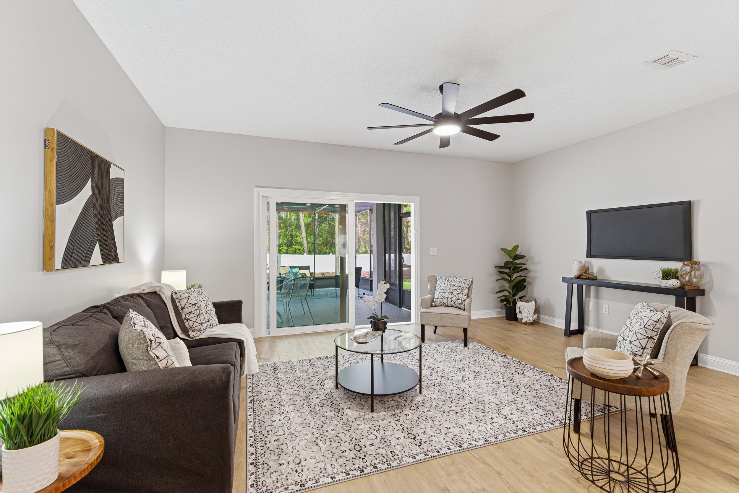 Image 7 of 53 For 105 Arabian Ct