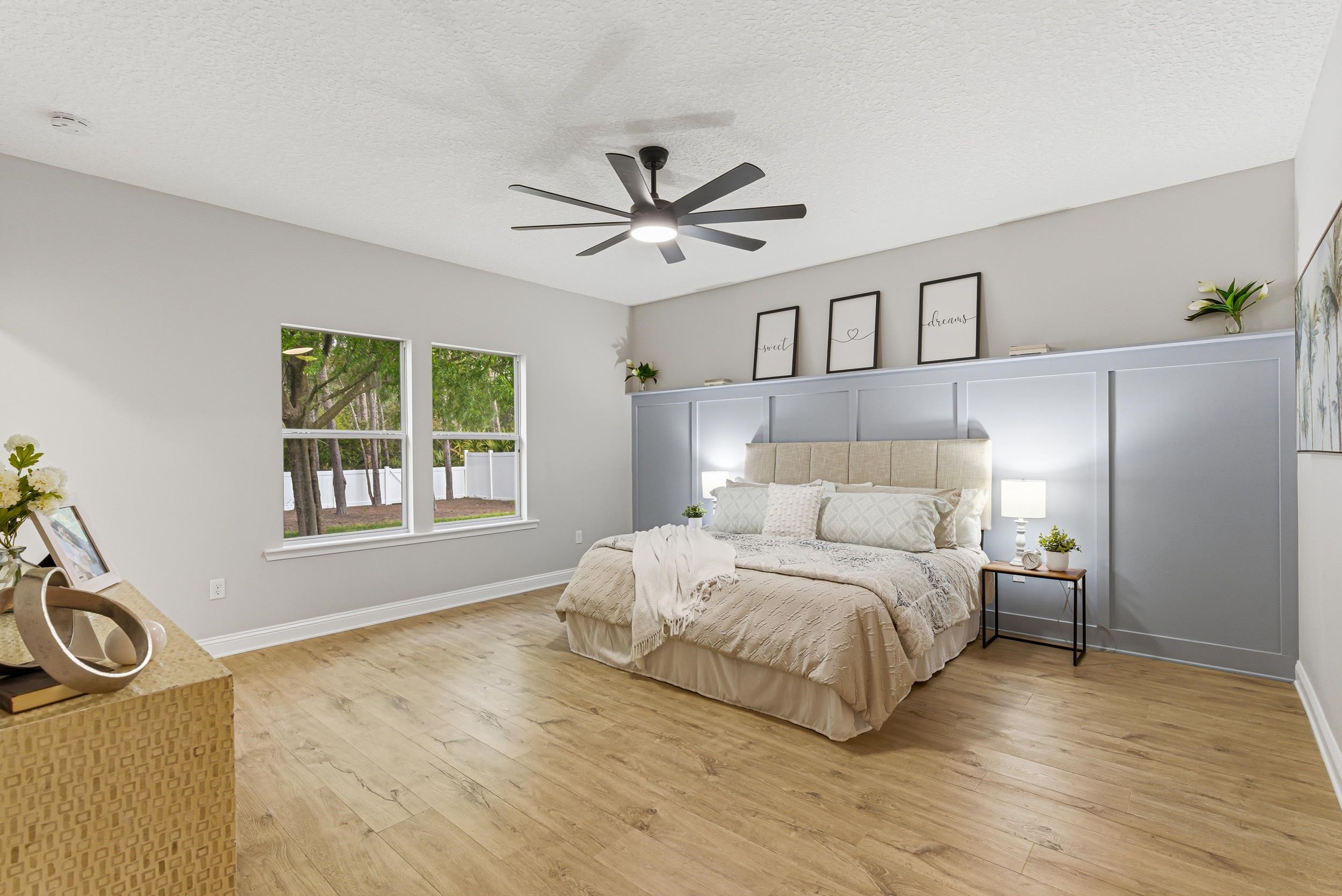 Image 9 of 53 For 105 Arabian Ct