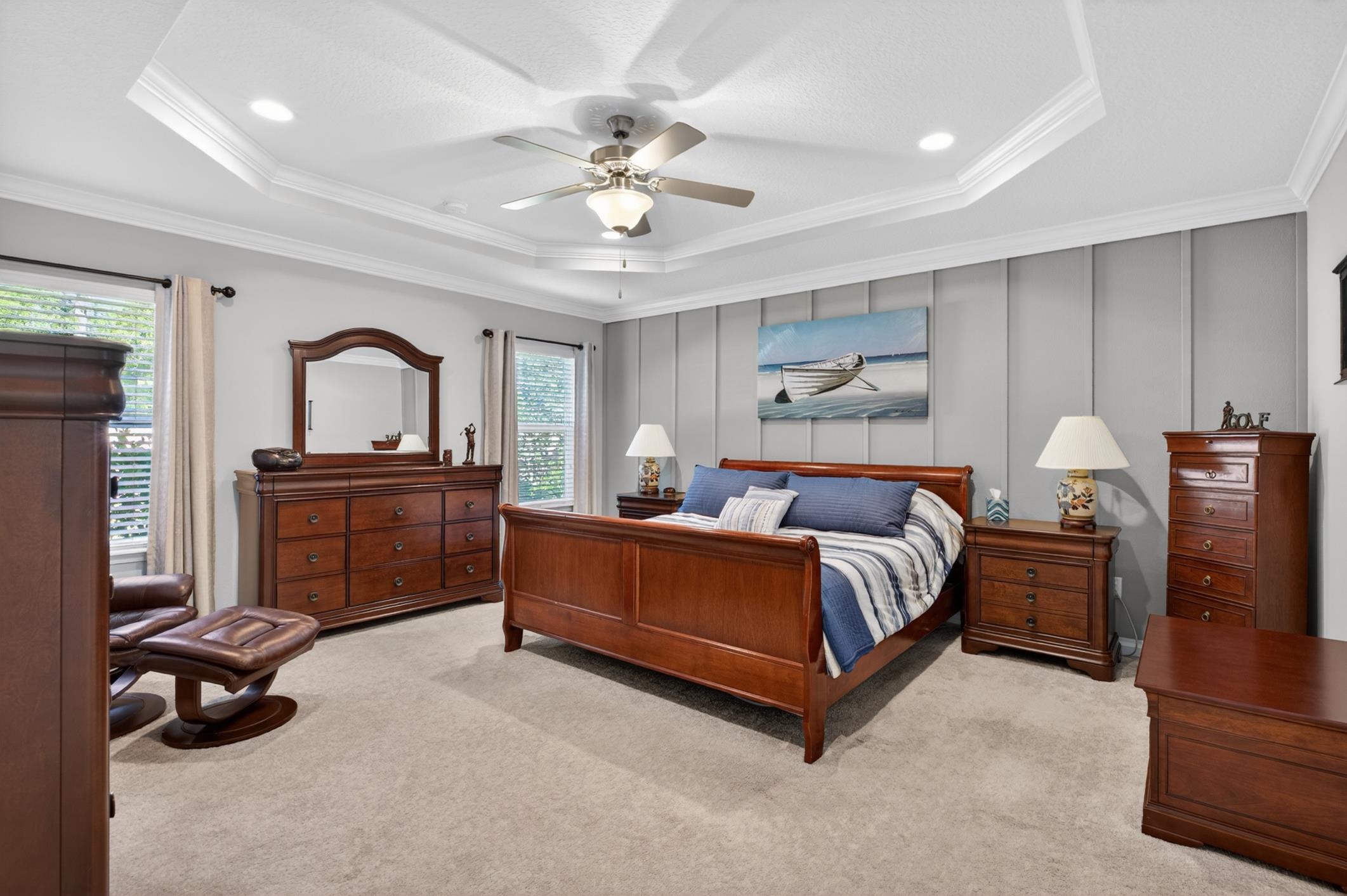 Image 23 of 82 For 37 Lost Lake Dr