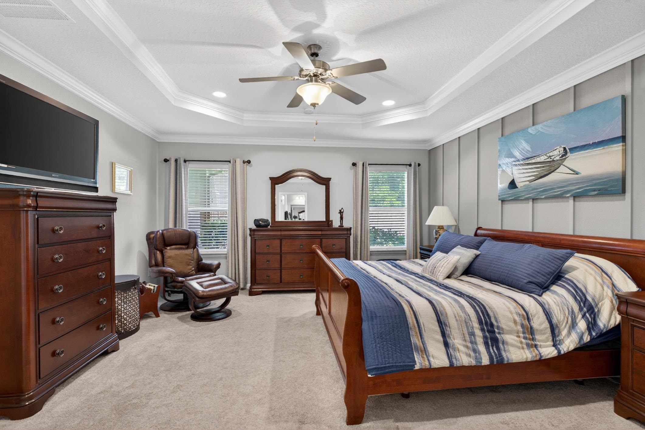 Image 24 of 82 For 37 Lost Lake Dr