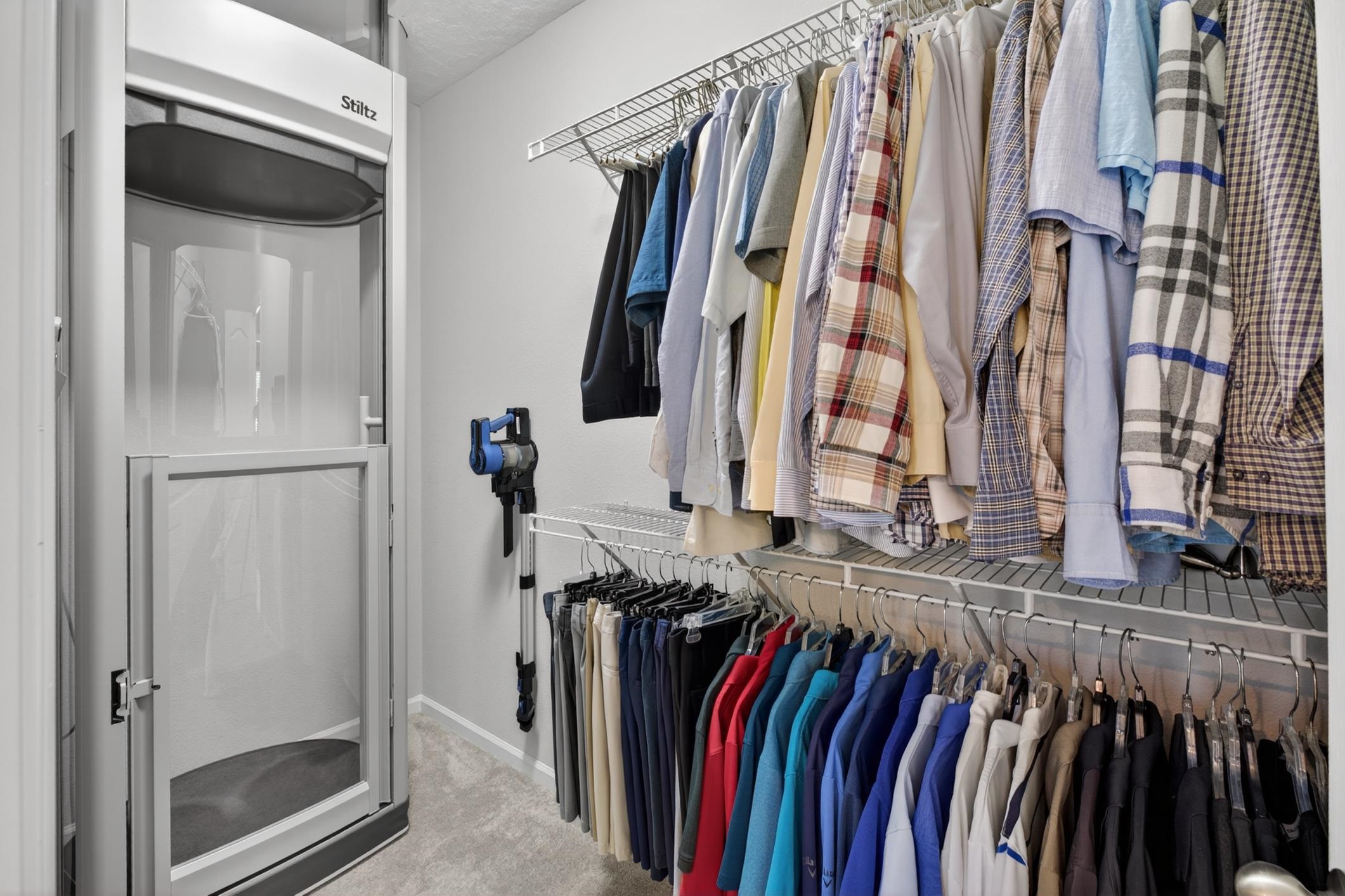 Image 29 of 82 For 37 Lost Lake Dr