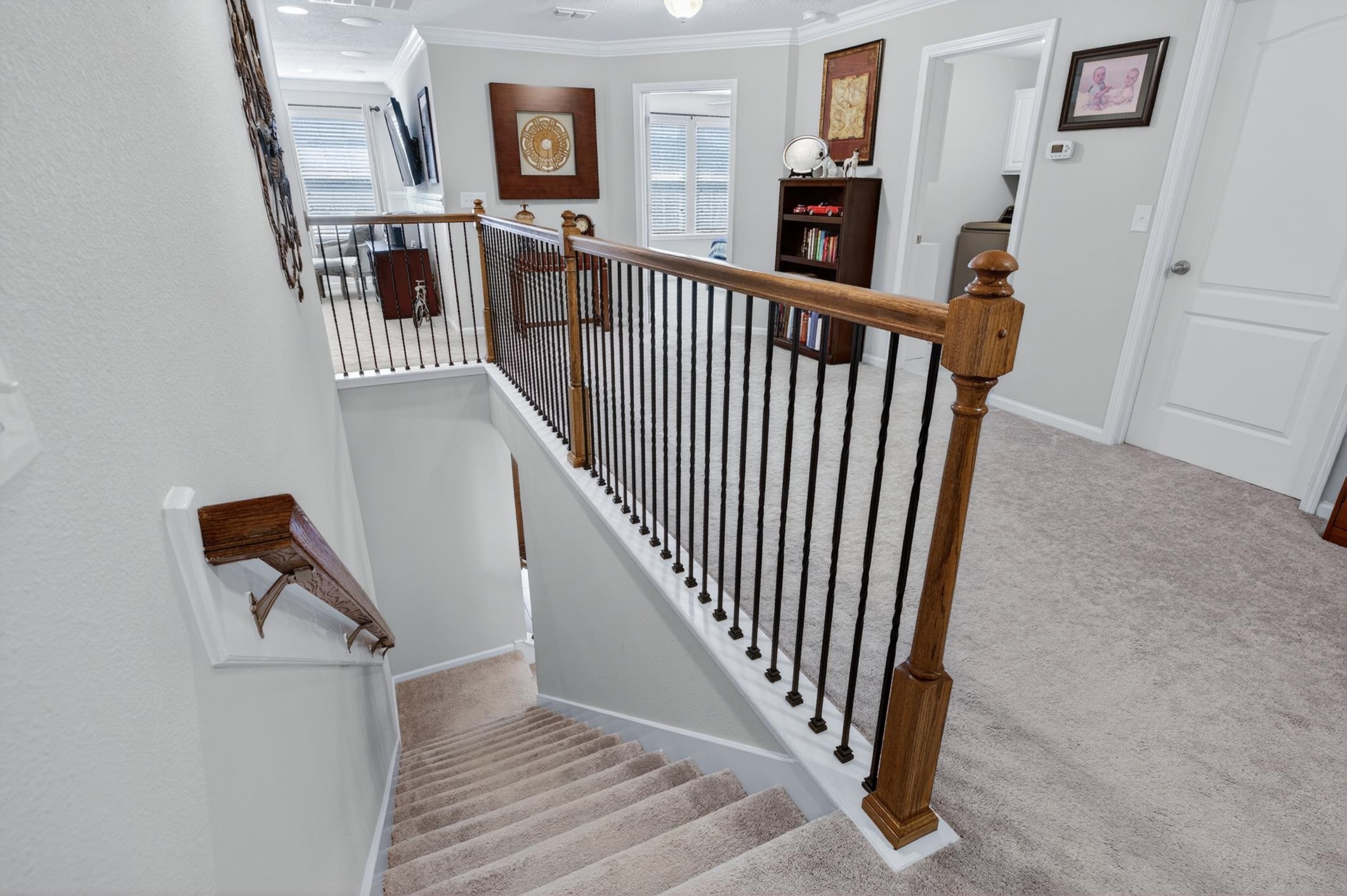 Image 30 of 82 For 37 Lost Lake Dr