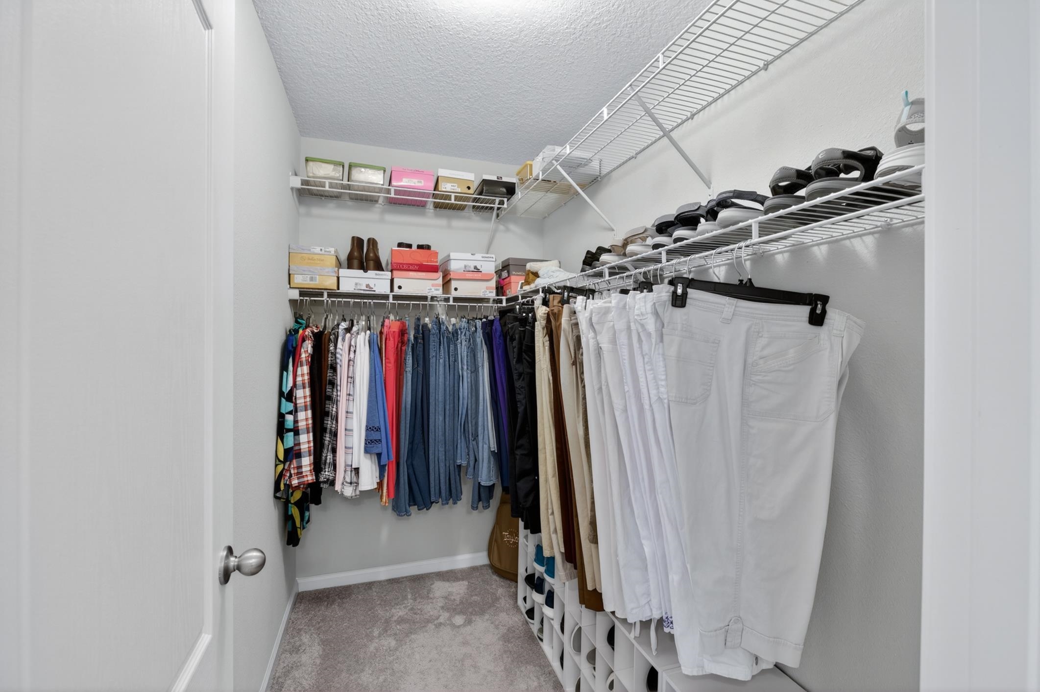 Image 35 of 82 For 37 Lost Lake Dr