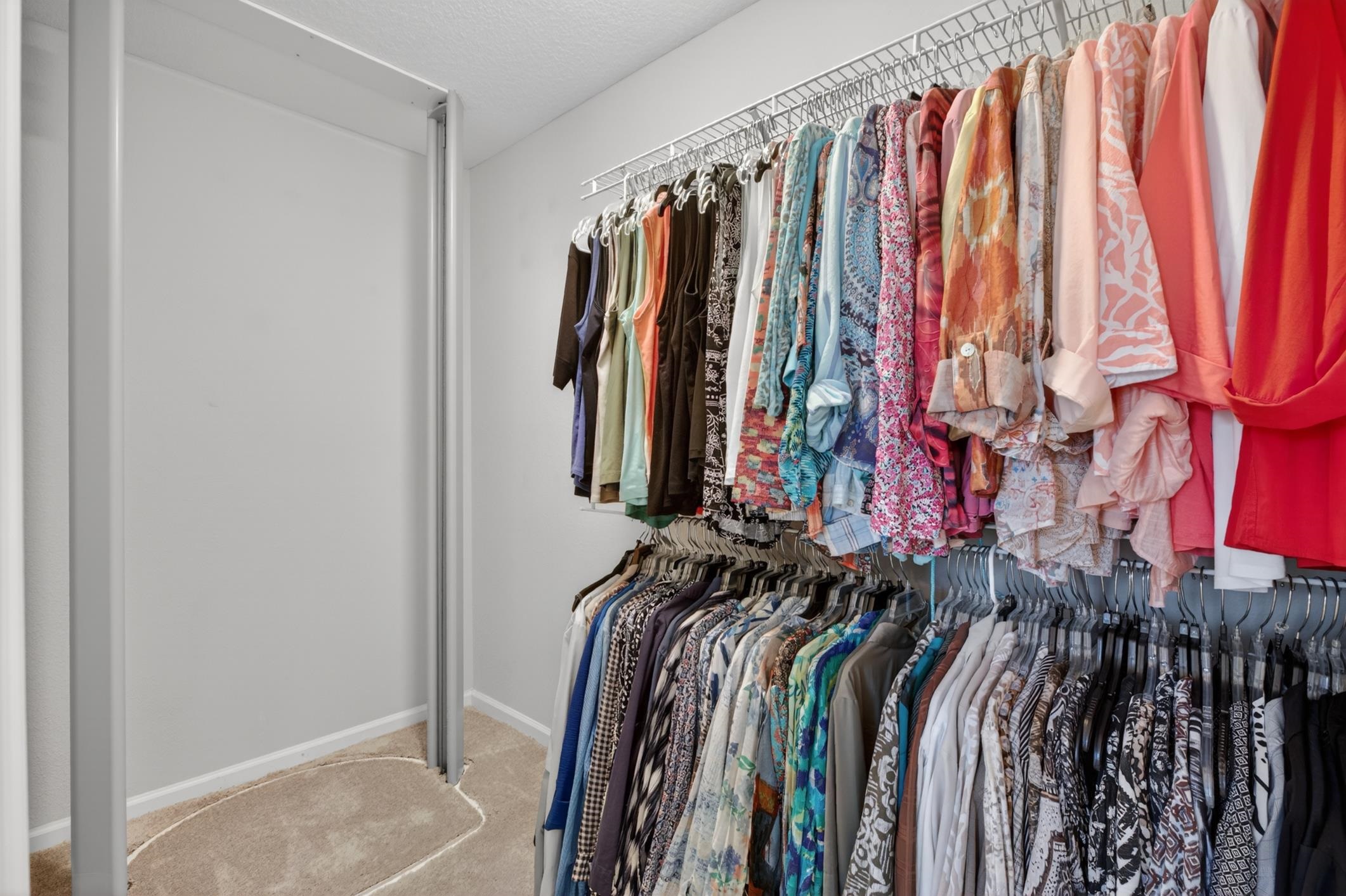 Image 38 of 82 For 37 Lost Lake Dr