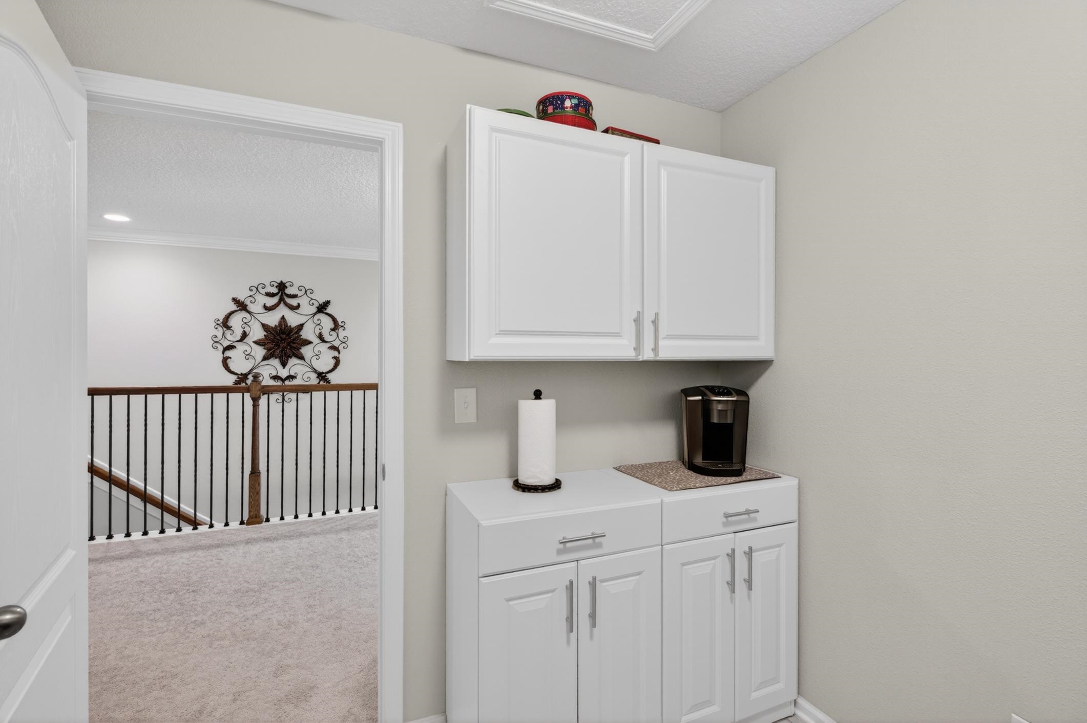 Image 45 of 82 For 37 Lost Lake Dr