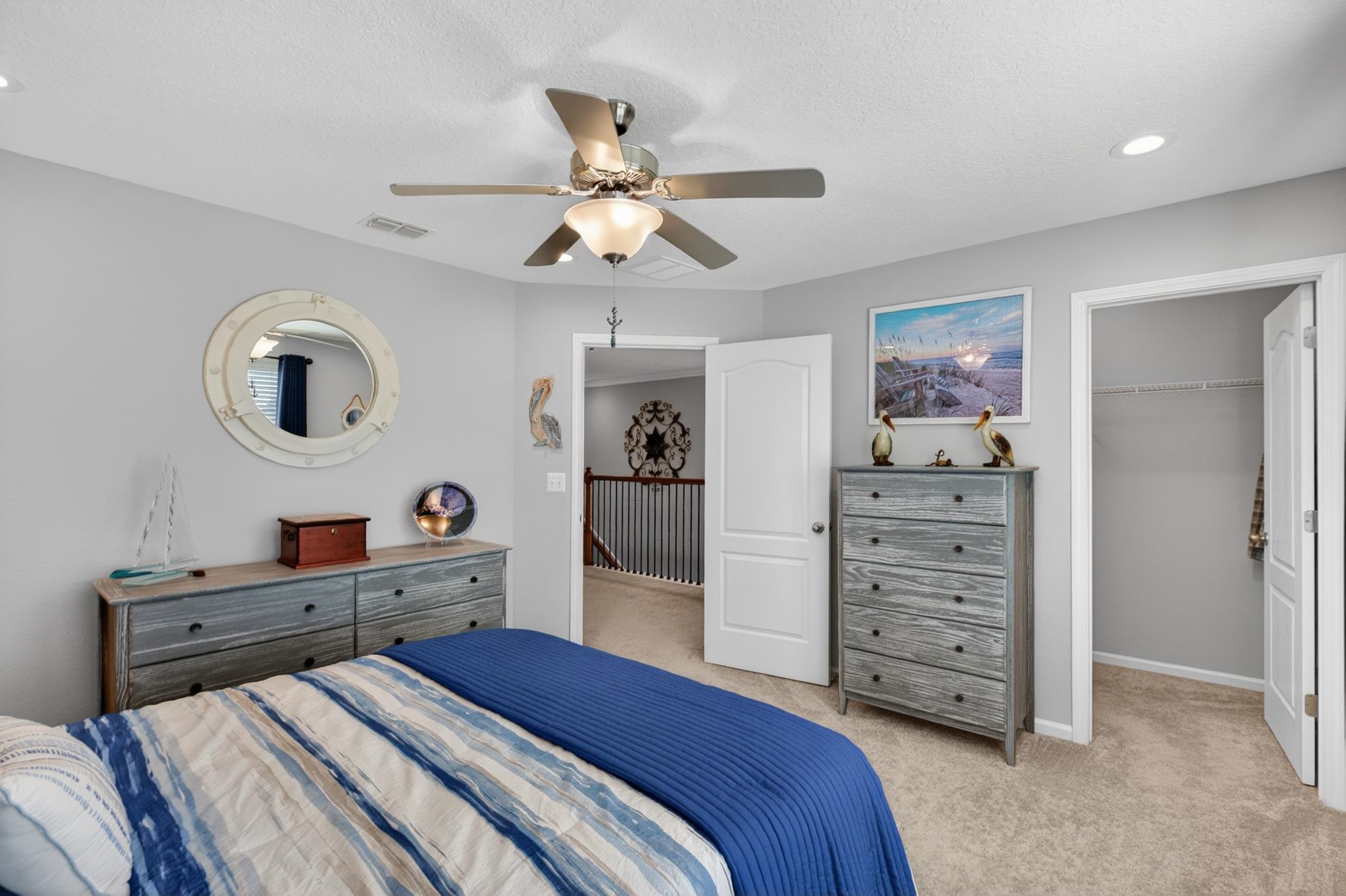 Image 48 of 82 For 37 Lost Lake Dr