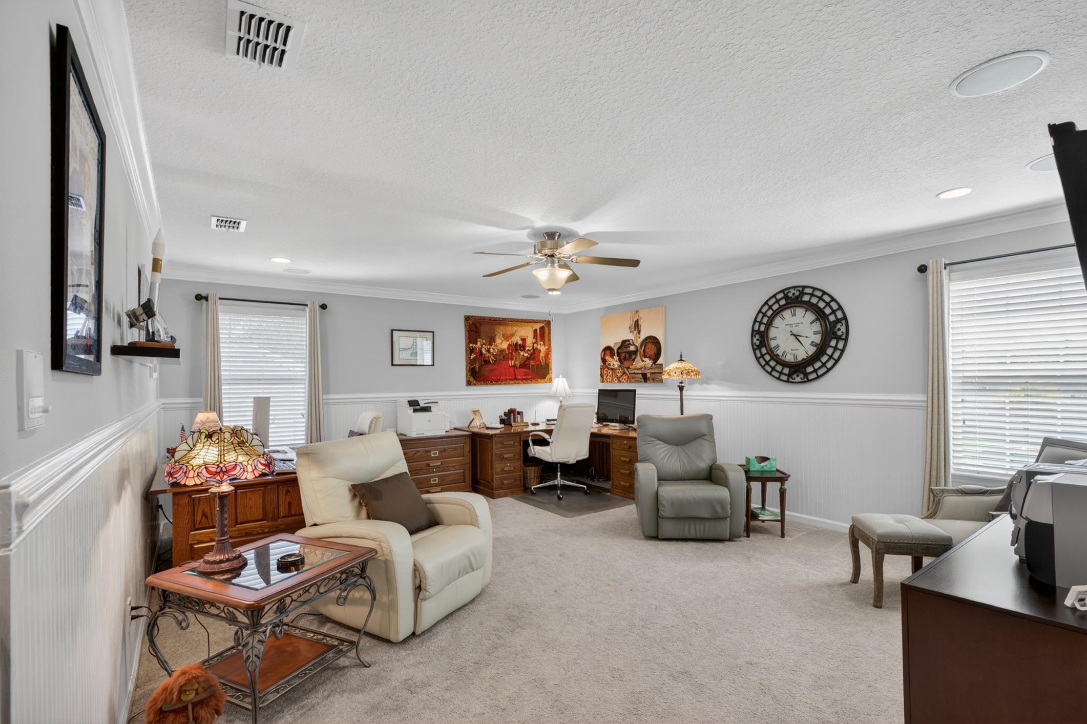 Image 49 of 82 For 37 Lost Lake Dr