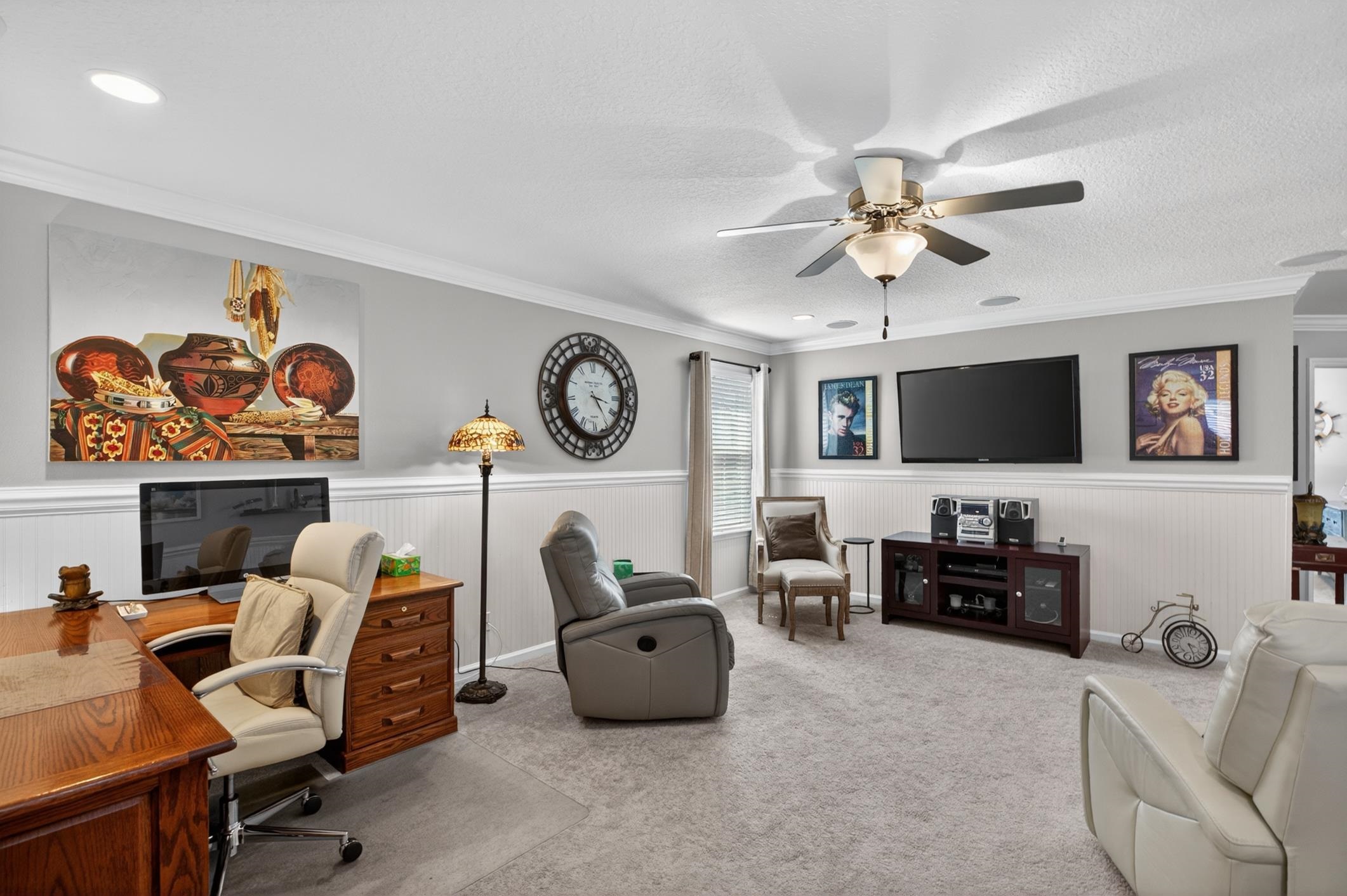 Image 50 of 82 For 37 Lost Lake Dr