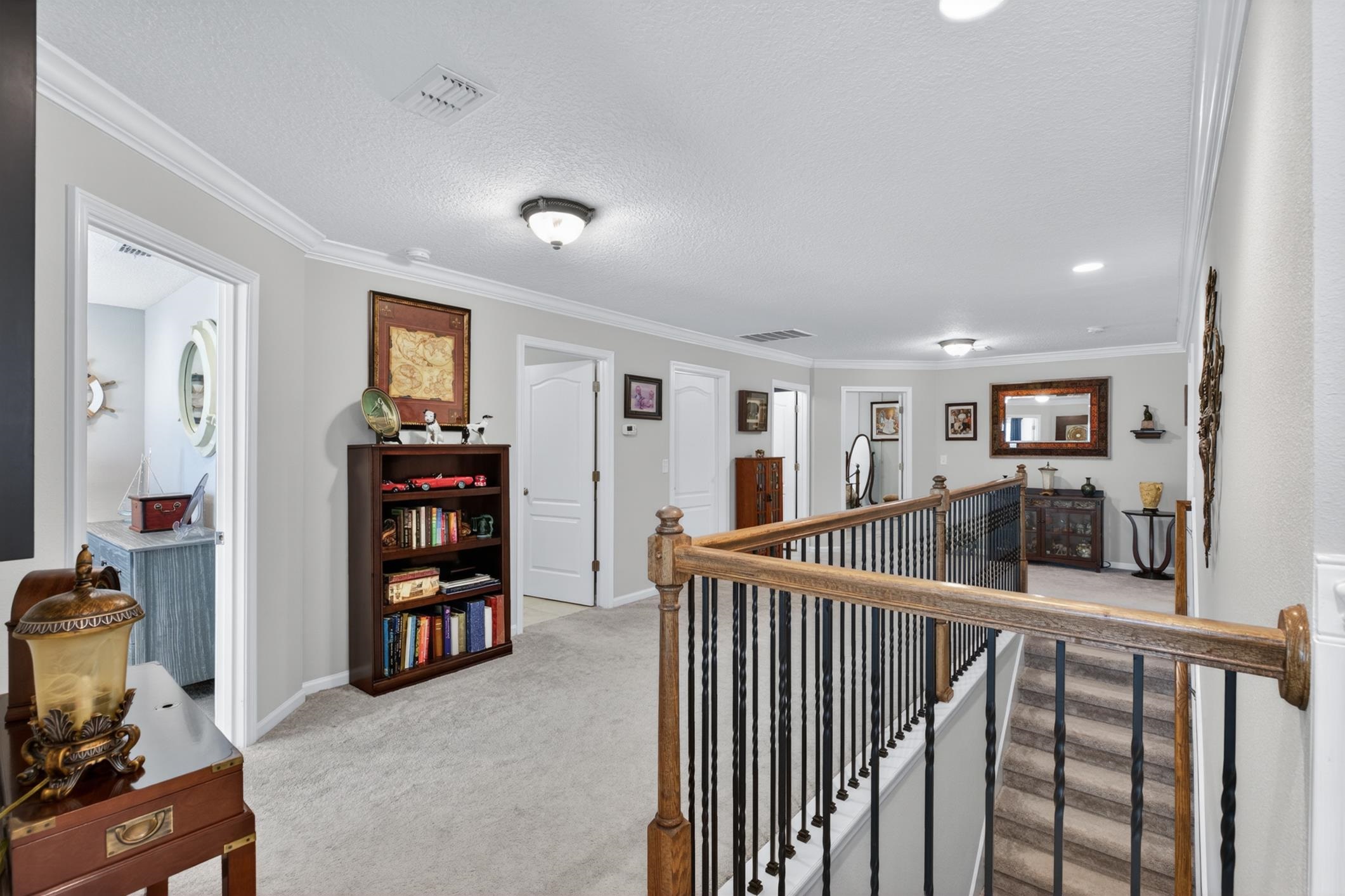 Image 51 of 82 For 37 Lost Lake Dr