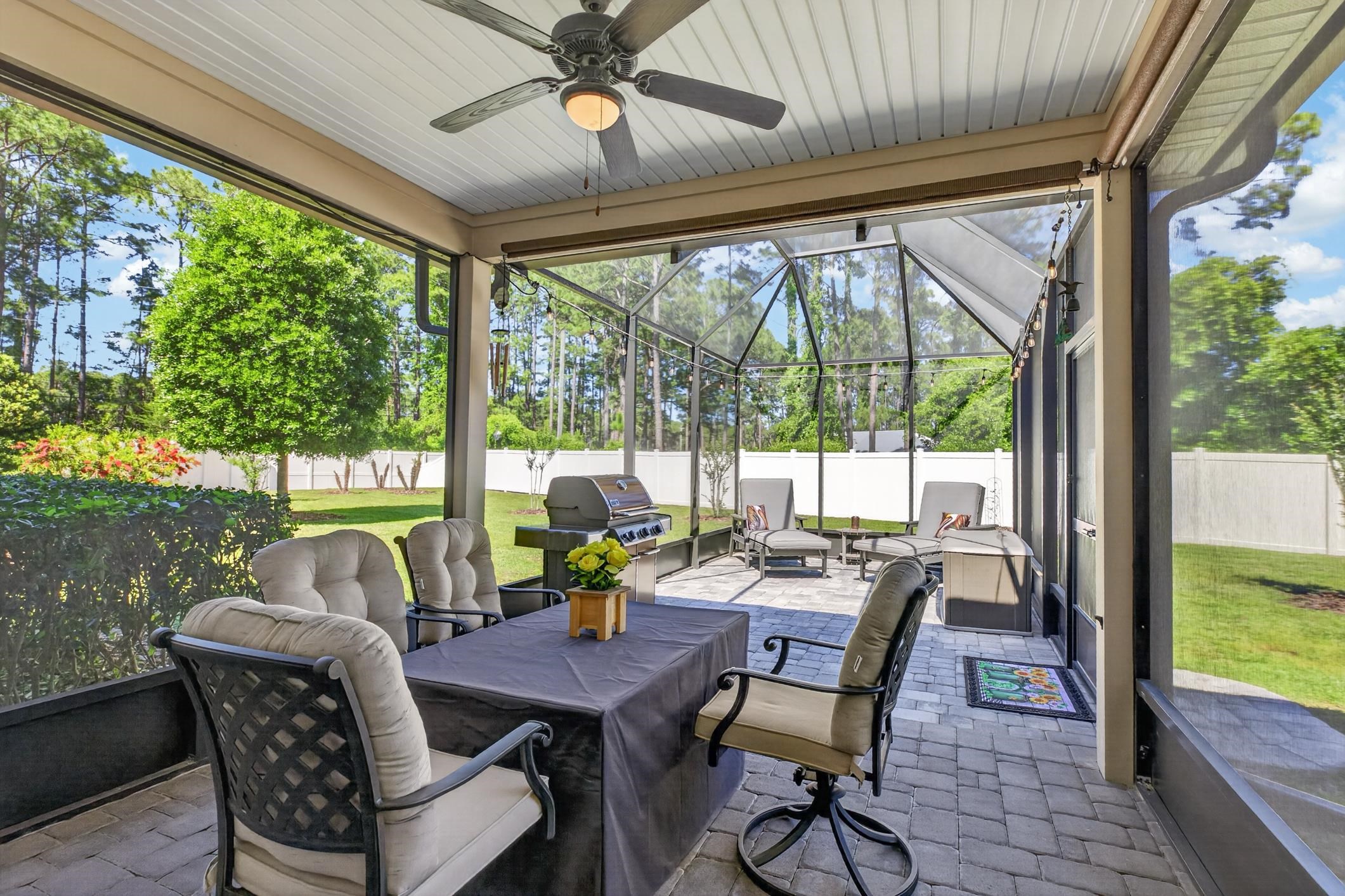 Image 53 of 82 For 37 Lost Lake Dr