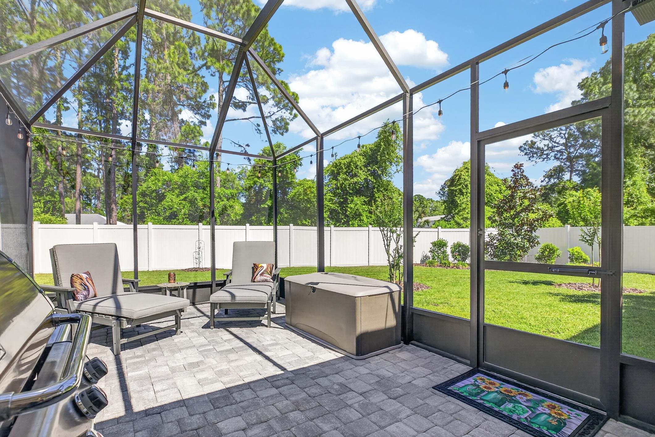 Image 54 of 82 For 37 Lost Lake Dr