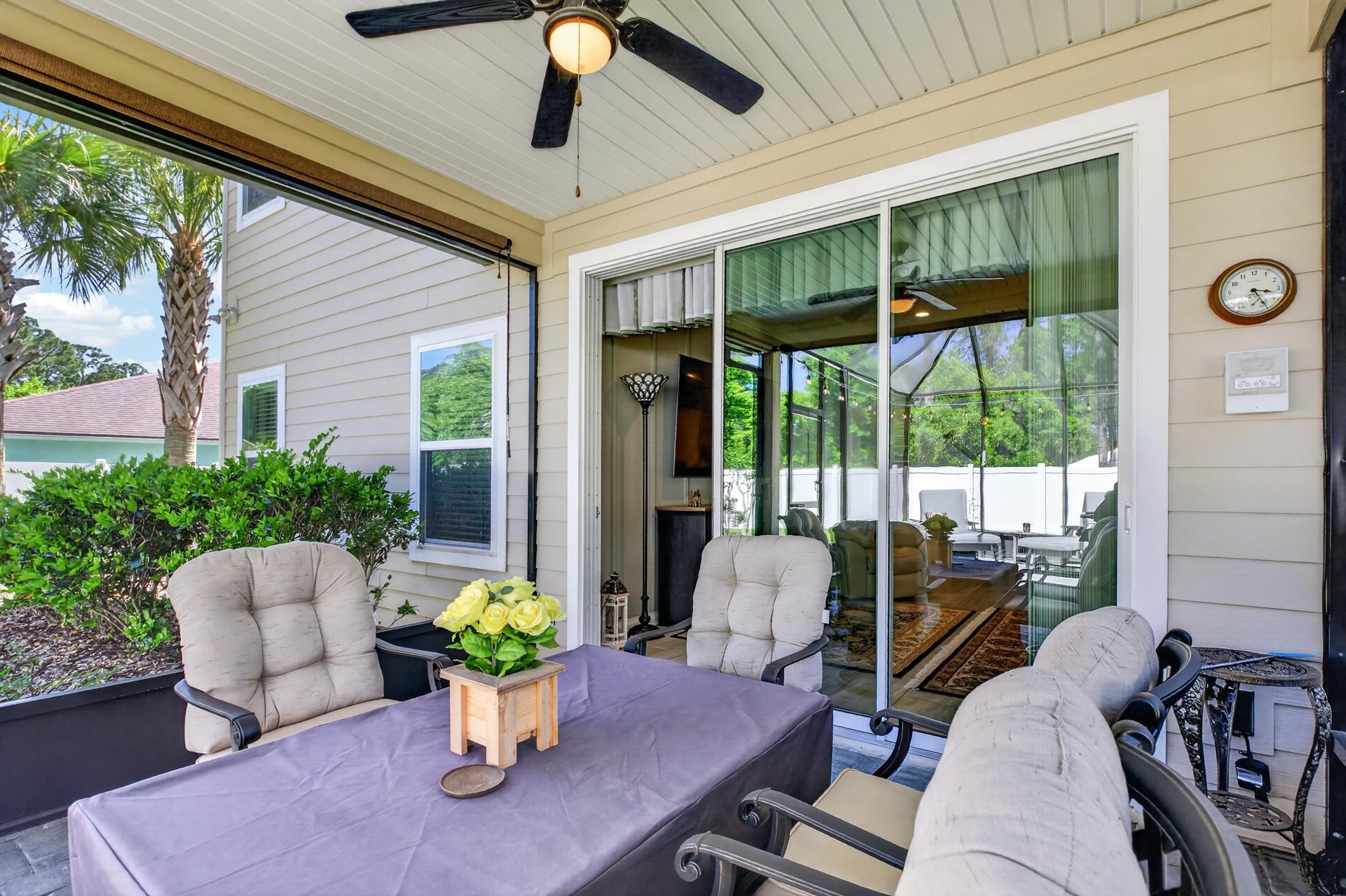 Image 55 of 82 For 37 Lost Lake Dr