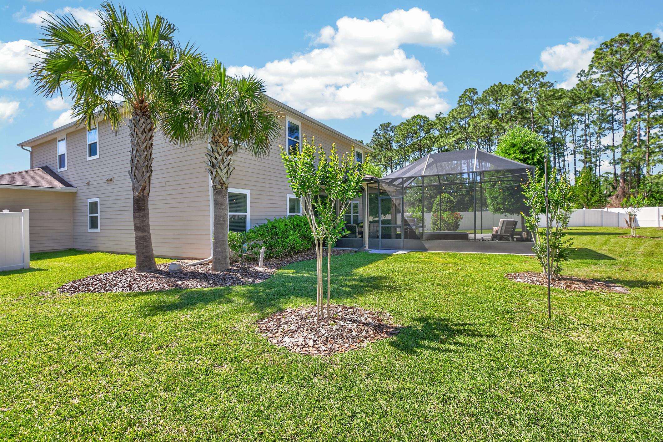 Image 58 of 82 For 37 Lost Lake Dr