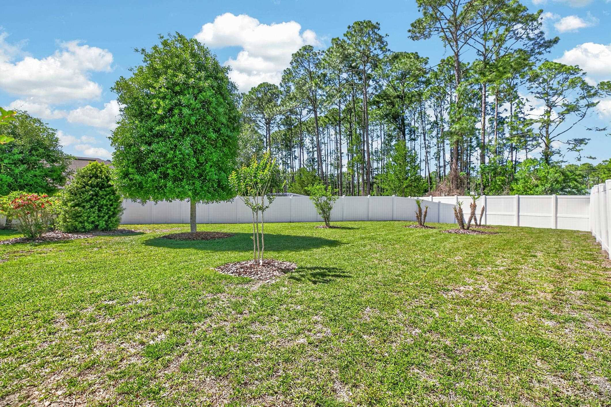 Image 61 of 82 For 37 Lost Lake Dr