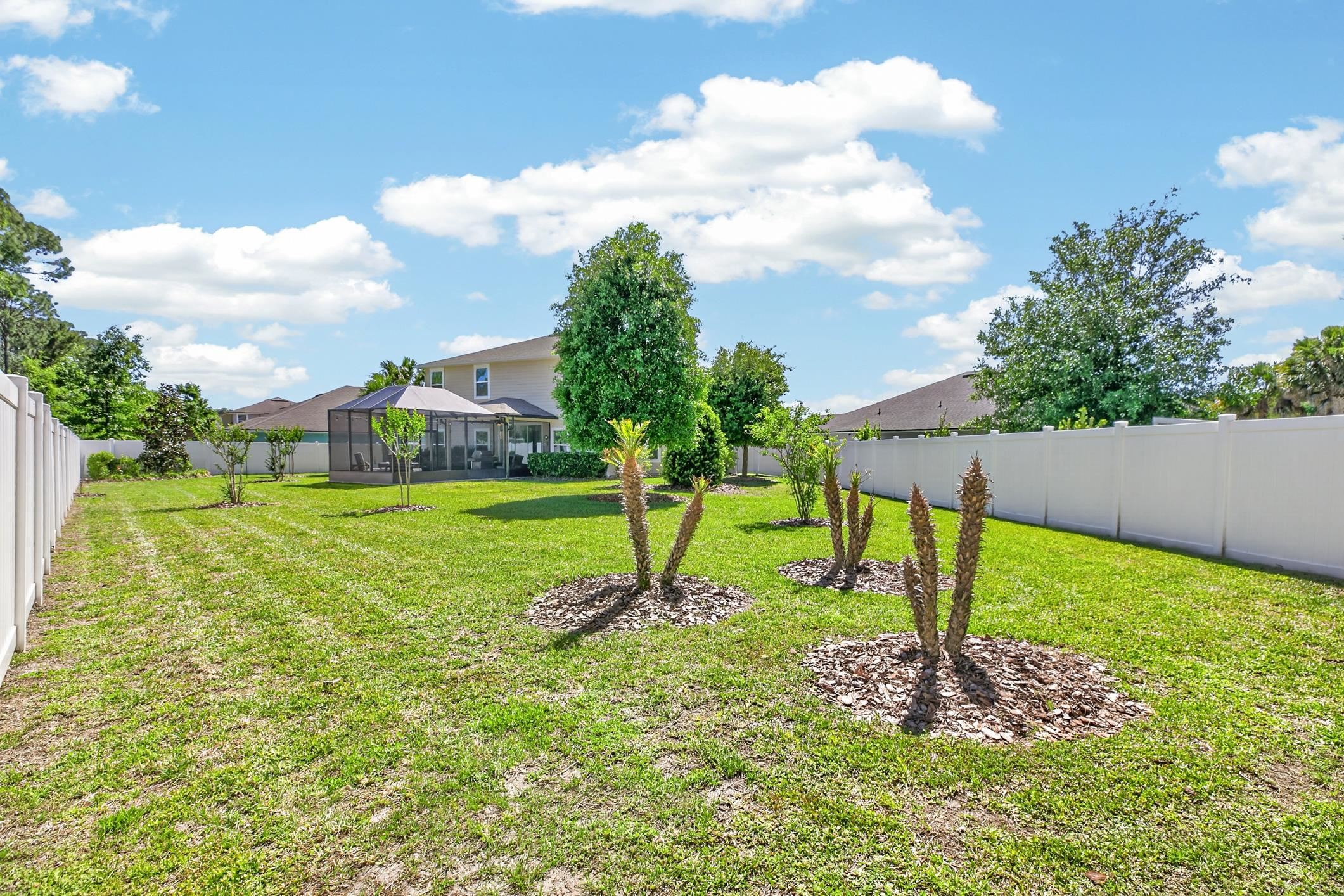 Image 62 of 82 For 37 Lost Lake Dr