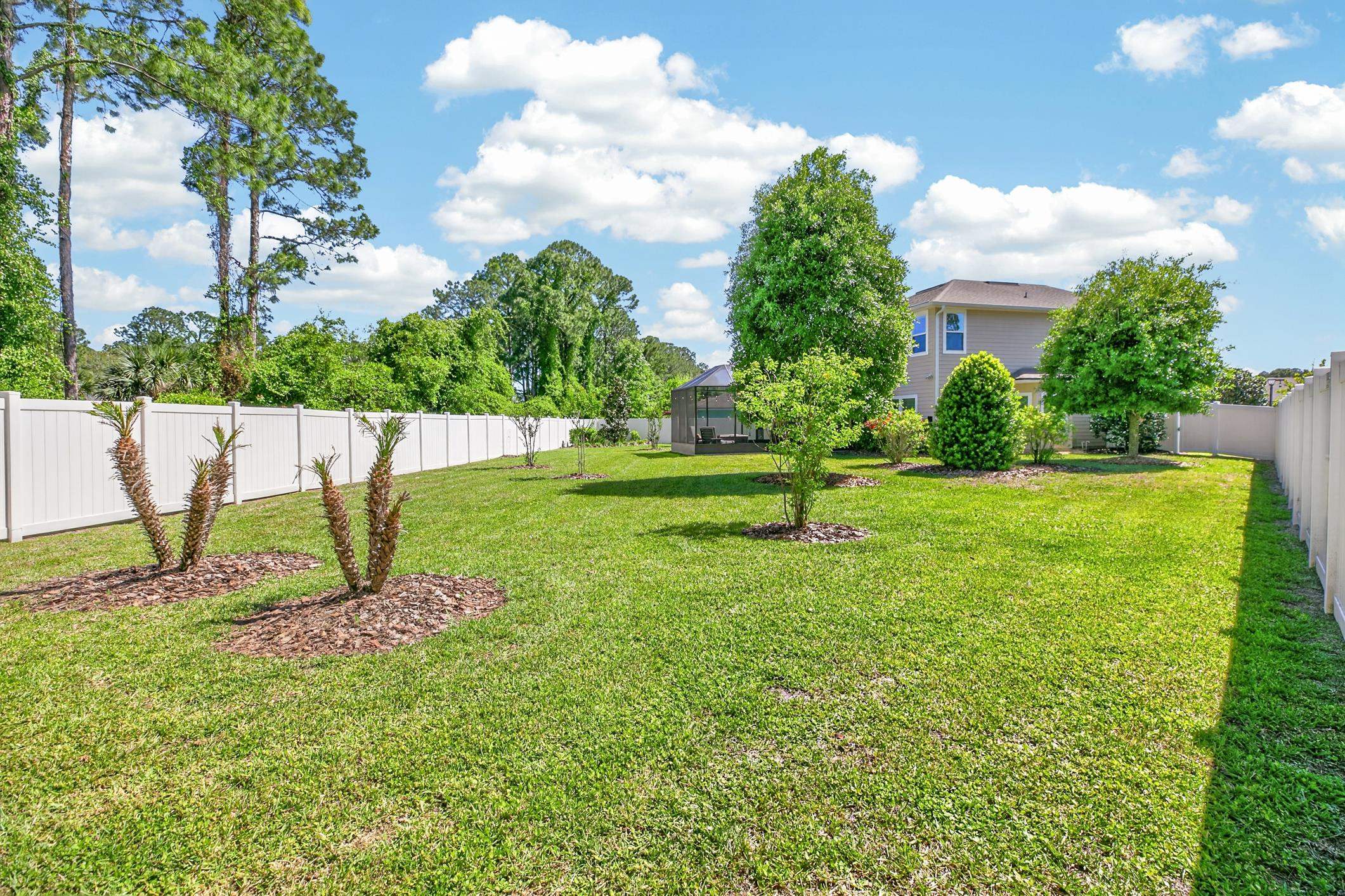 Image 63 of 82 For 37 Lost Lake Dr