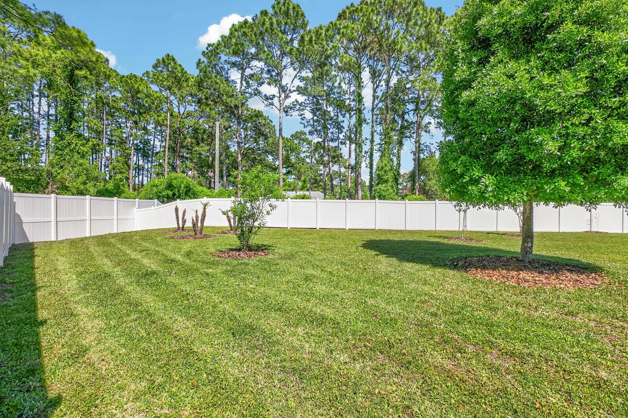 Image 64 of 82 For 37 Lost Lake Dr