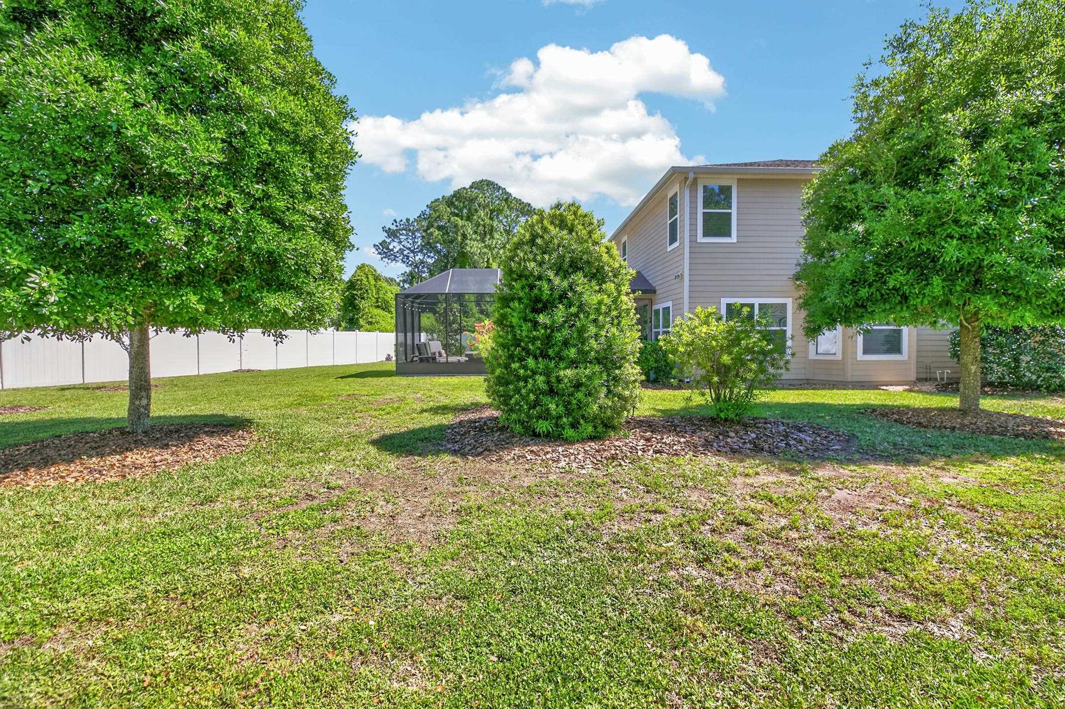 Image 65 of 82 For 37 Lost Lake Dr