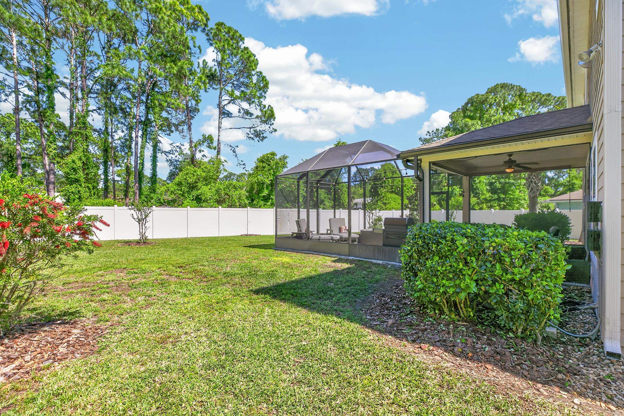 Image 66 of 82 For 37 Lost Lake Dr