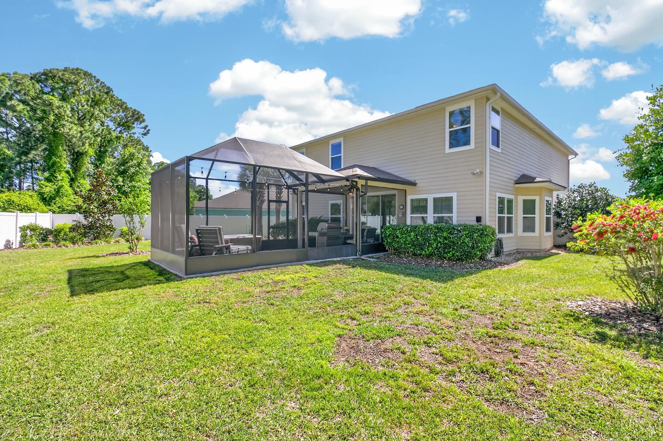 Image 67 of 82 For 37 Lost Lake Dr