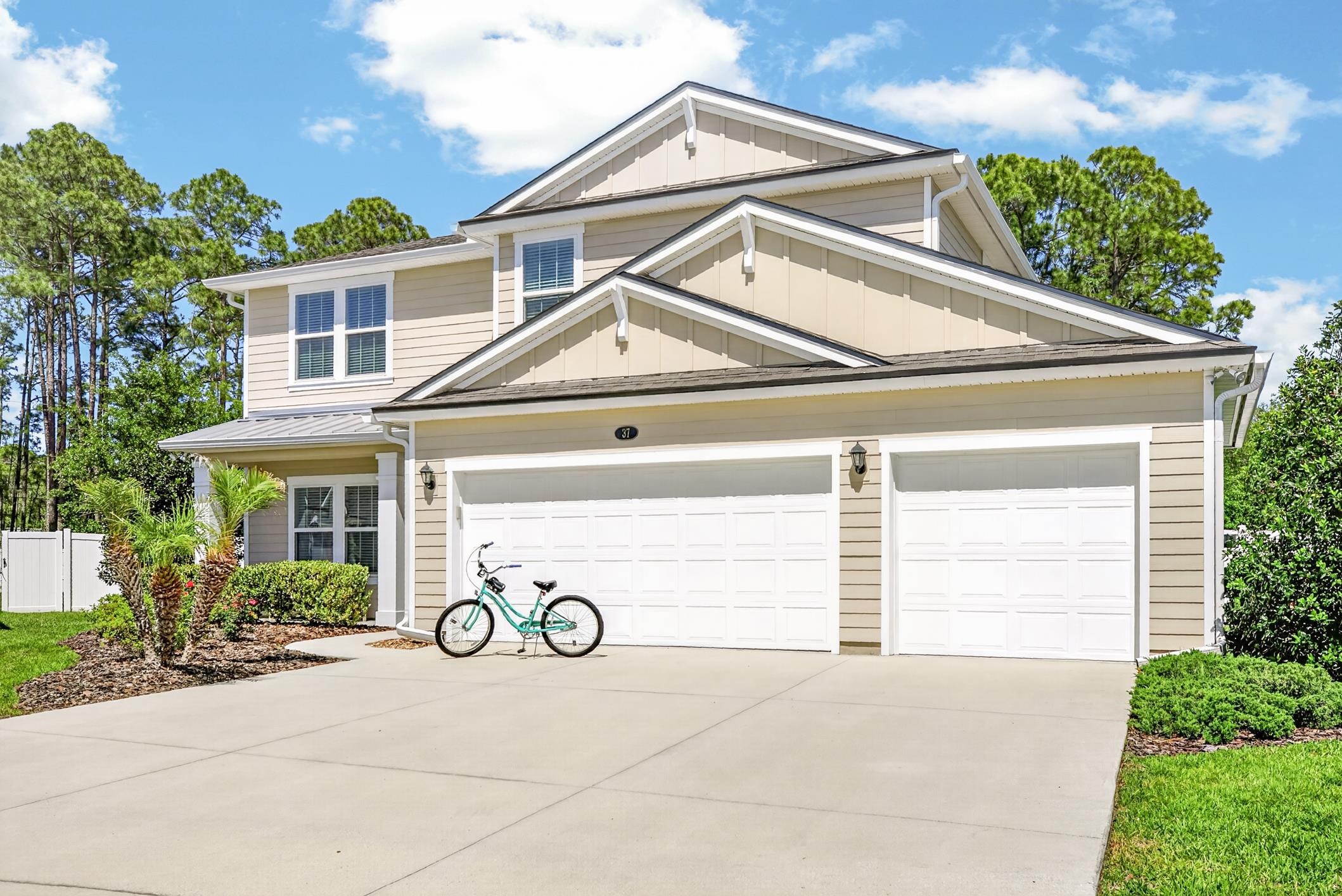 Image 69 of 82 For 37 Lost Lake Dr