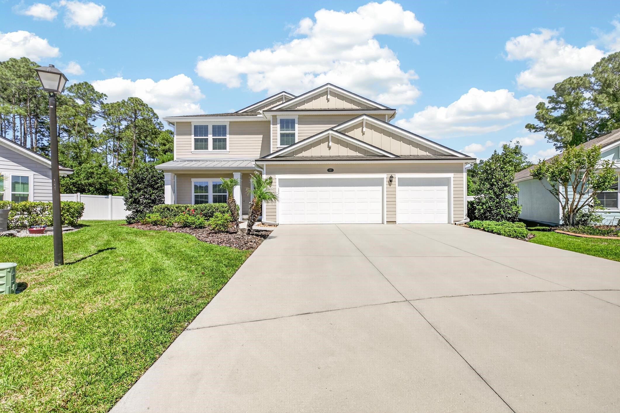 Image 71 of 82 For 37 Lost Lake Dr