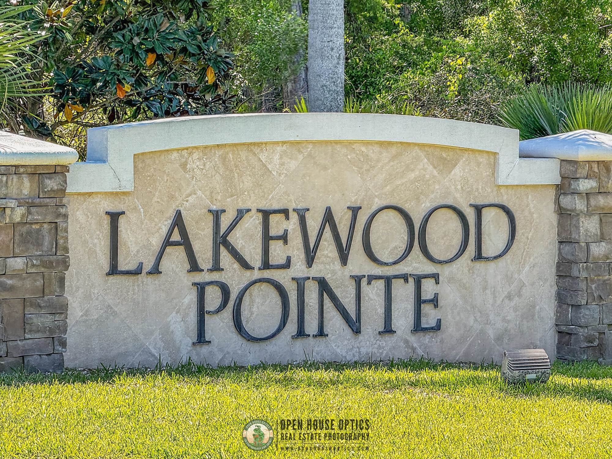 Image 72 of 82 For 37 Lost Lake Dr