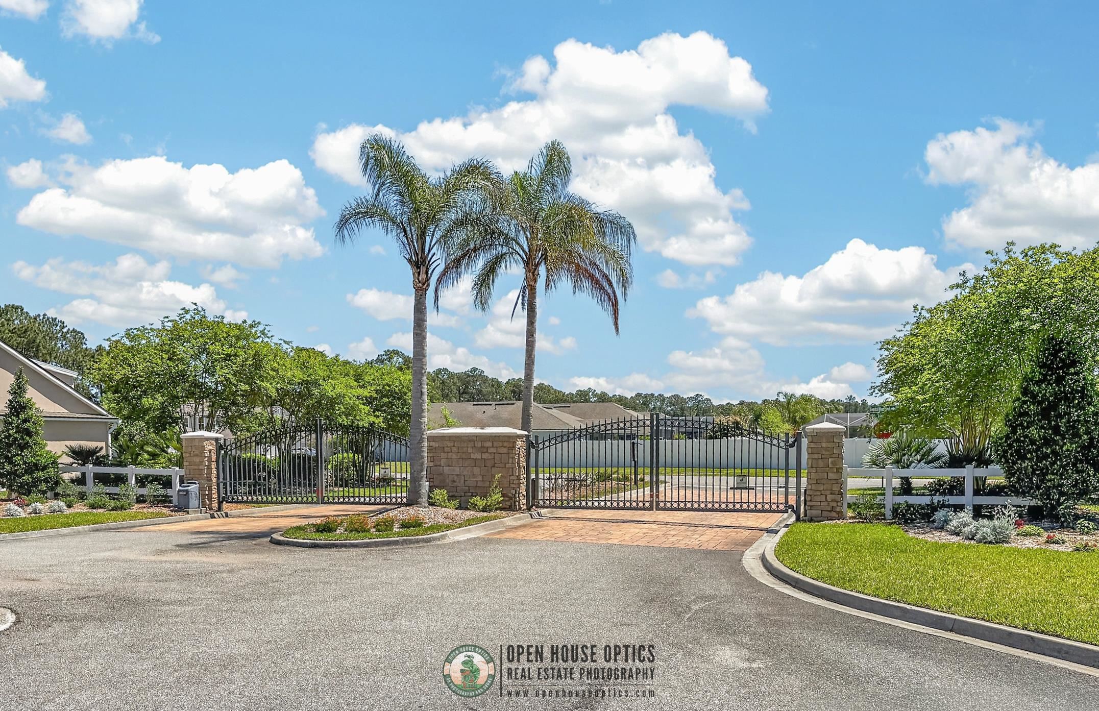 Image 73 of 82 For 37 Lost Lake Dr