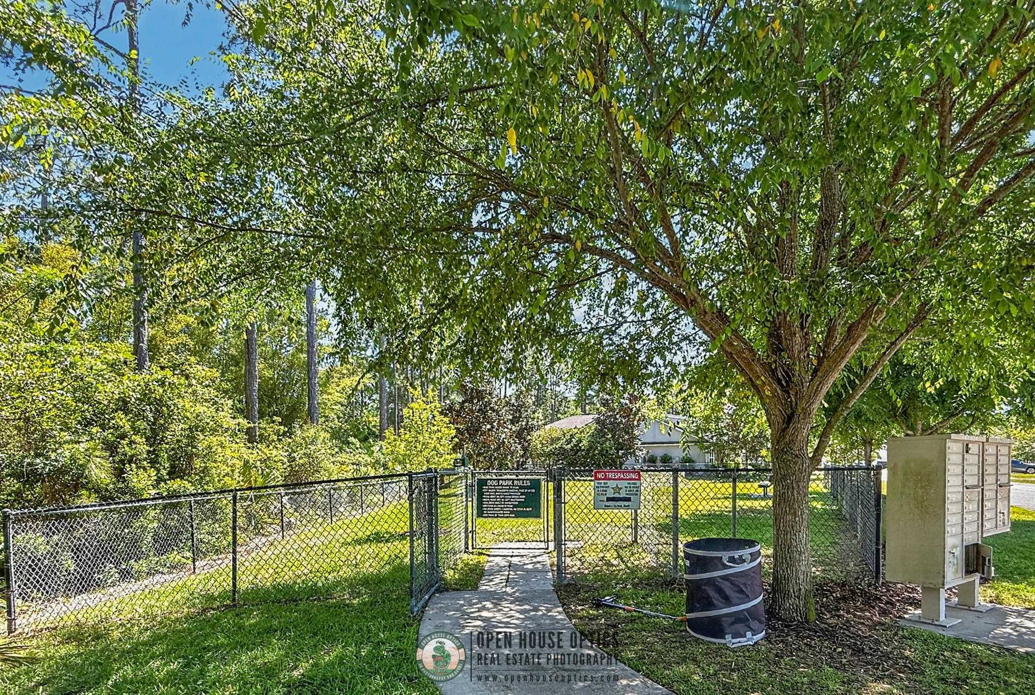 Image 74 of 82 For 37 Lost Lake Dr