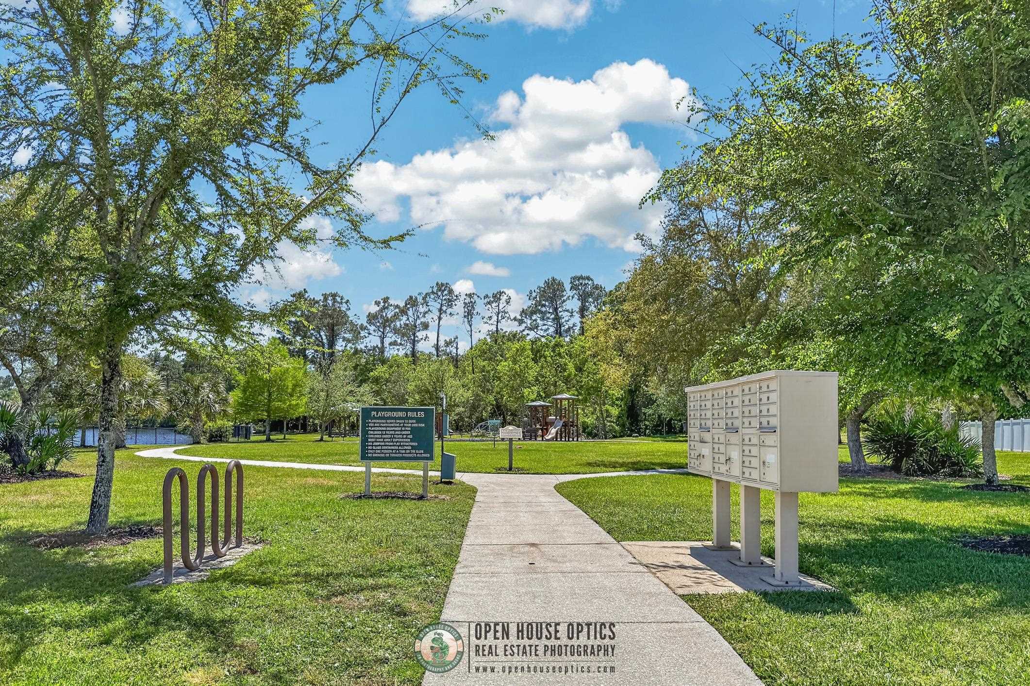 Image 76 of 82 For 37 Lost Lake Dr