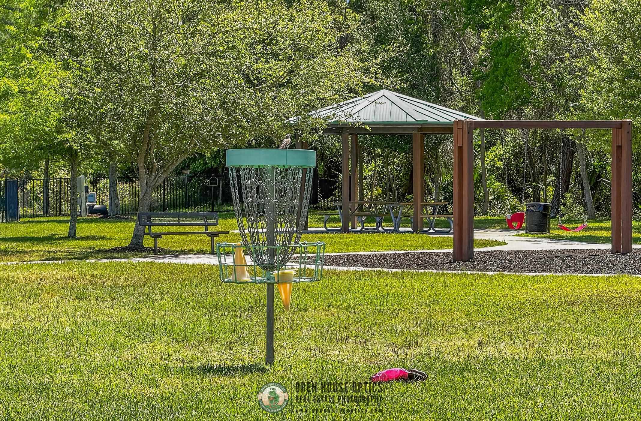 Image 77 of 82 For 37 Lost Lake Dr