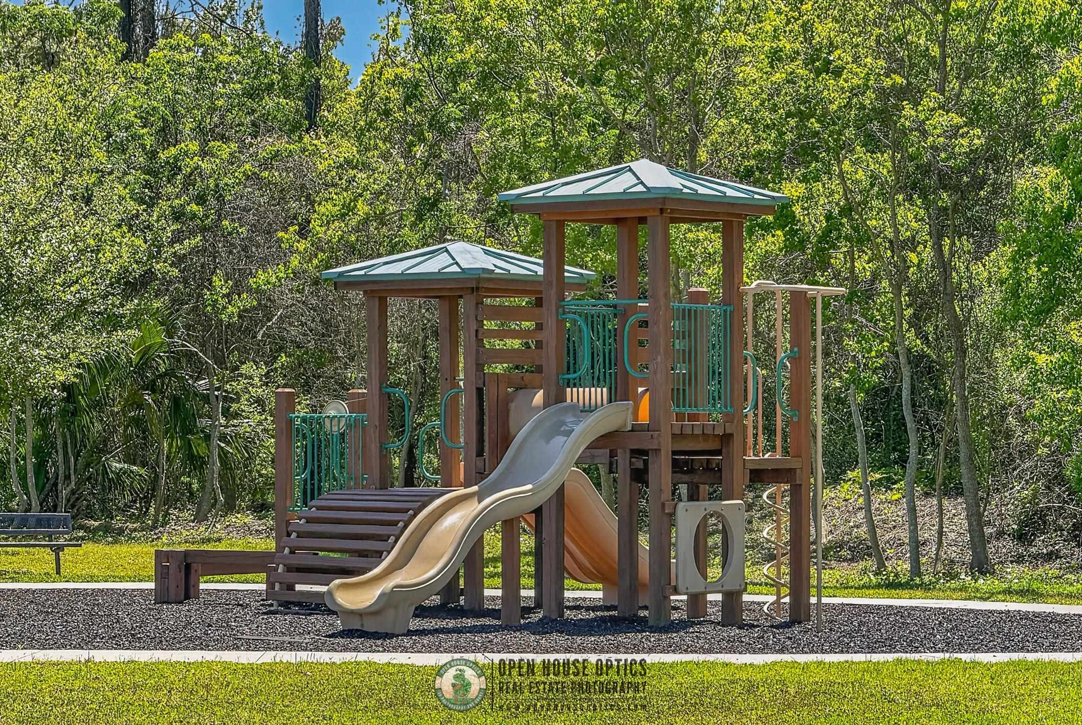 Image 78 of 82 For 37 Lost Lake Dr