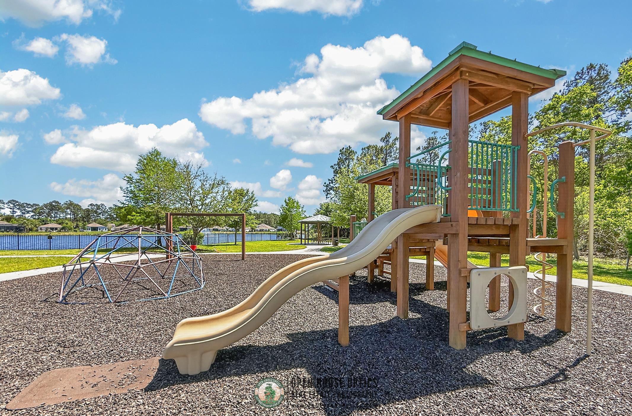 Image 79 of 82 For 37 Lost Lake Dr