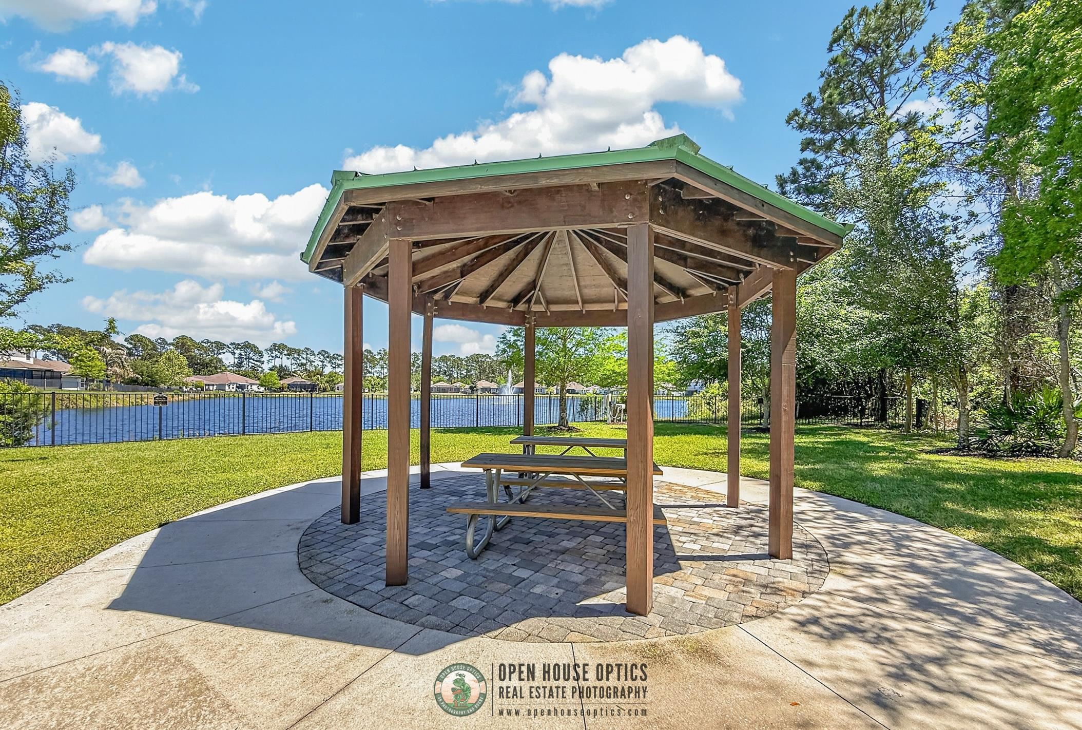 Image 80 of 82 For 37 Lost Lake Dr