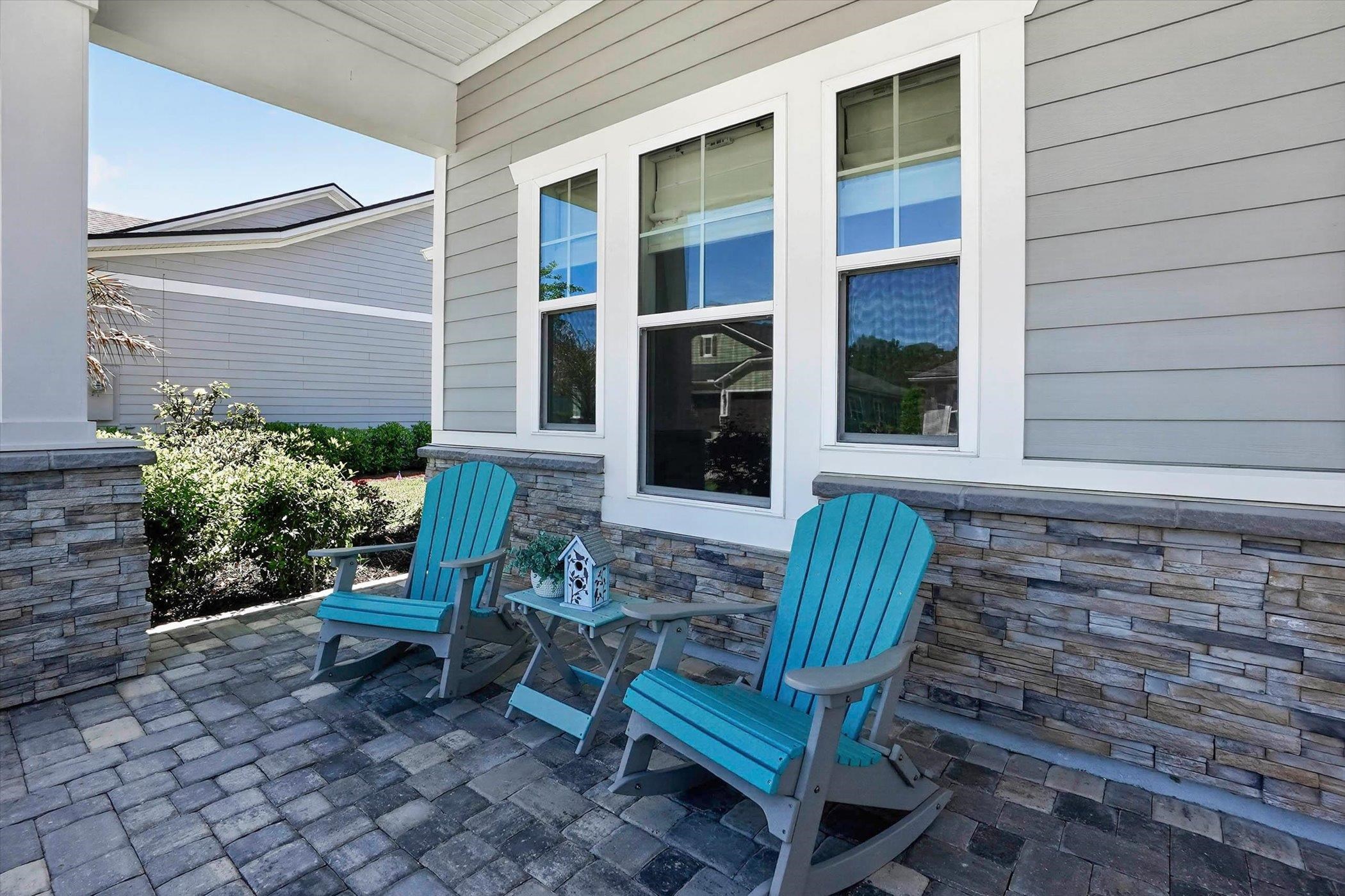 Image 10 of 51 For 541 Pescado Dr