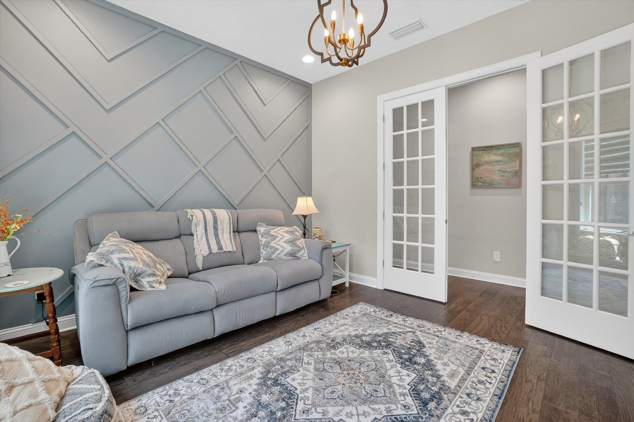 Image 26 of 51 For 541 Pescado Dr