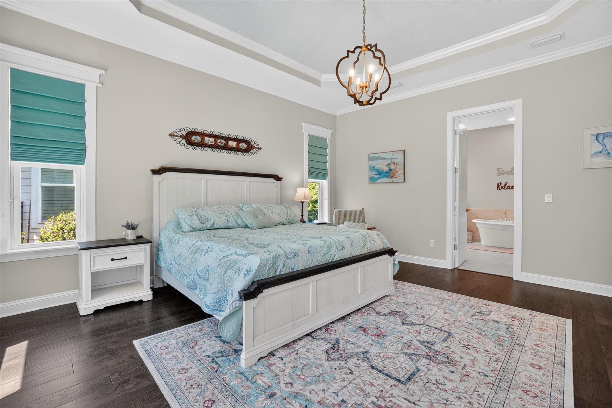 Image 29 of 51 For 541 Pescado Dr