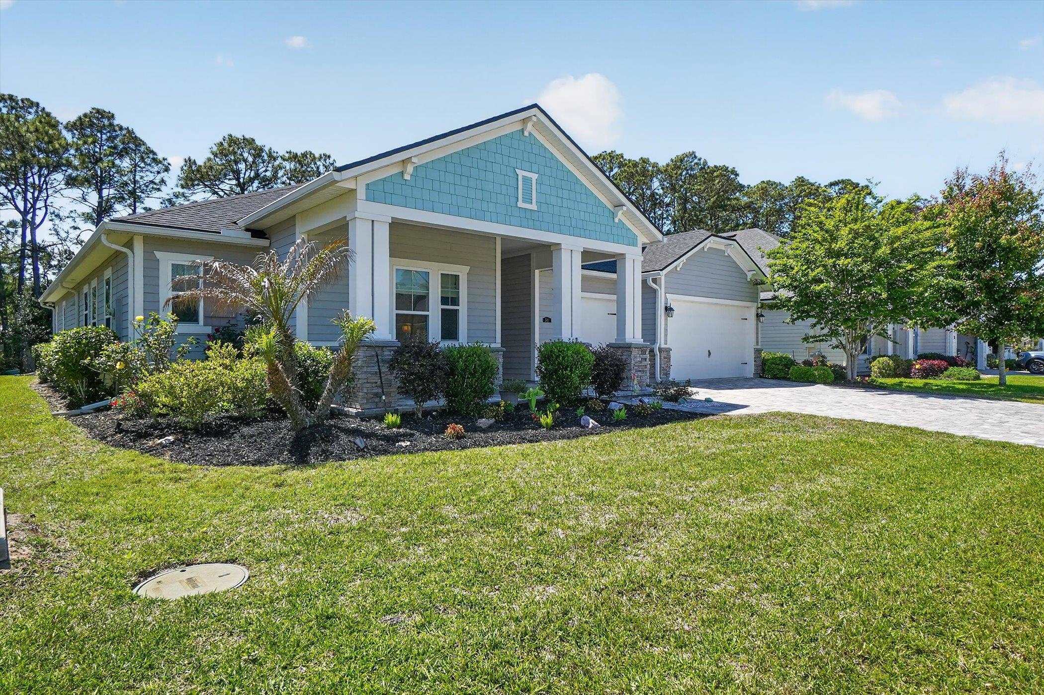 Image 3 of 51 For 541 Pescado Dr