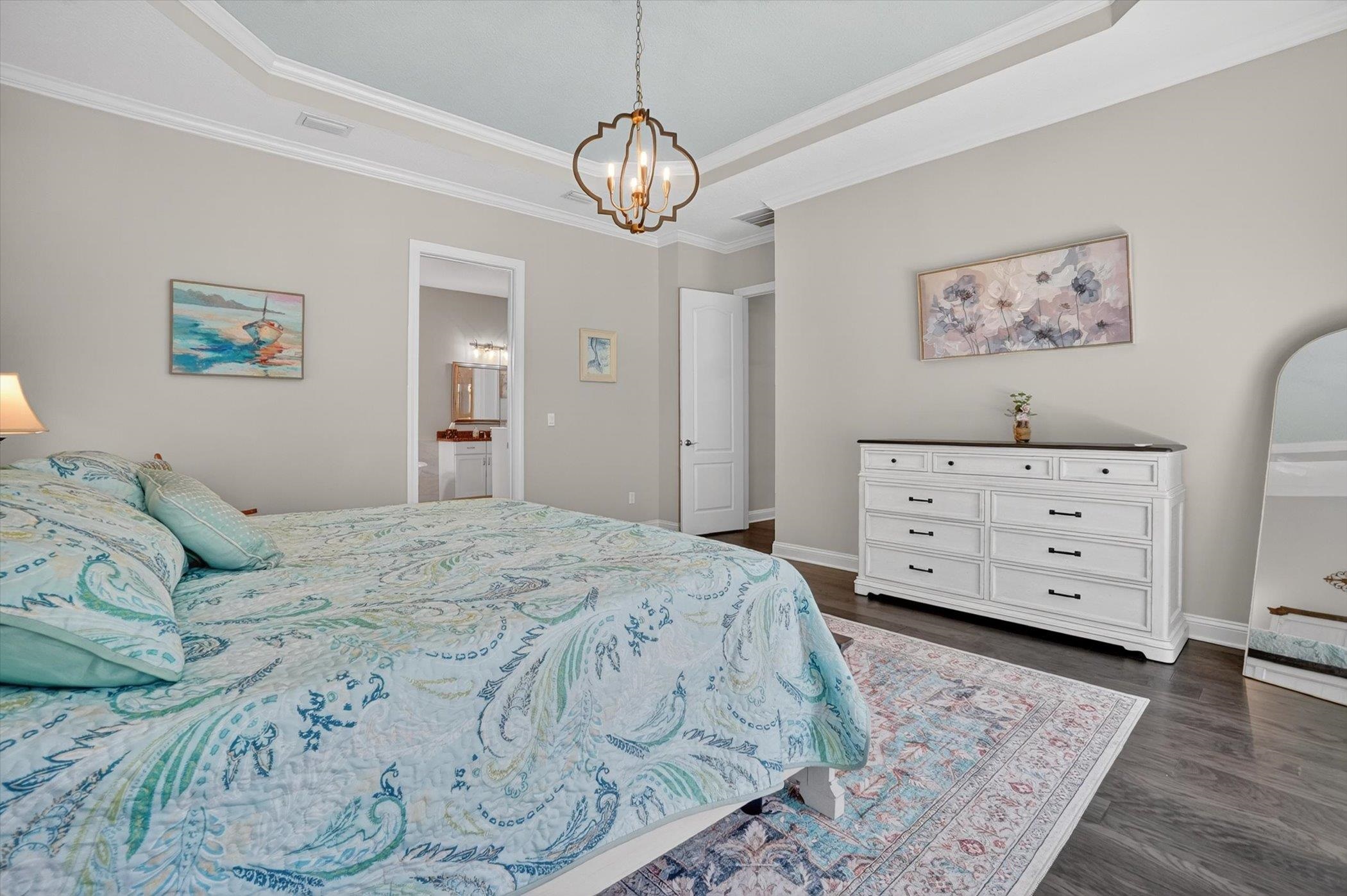 Image 30 of 51 For 541 Pescado Dr