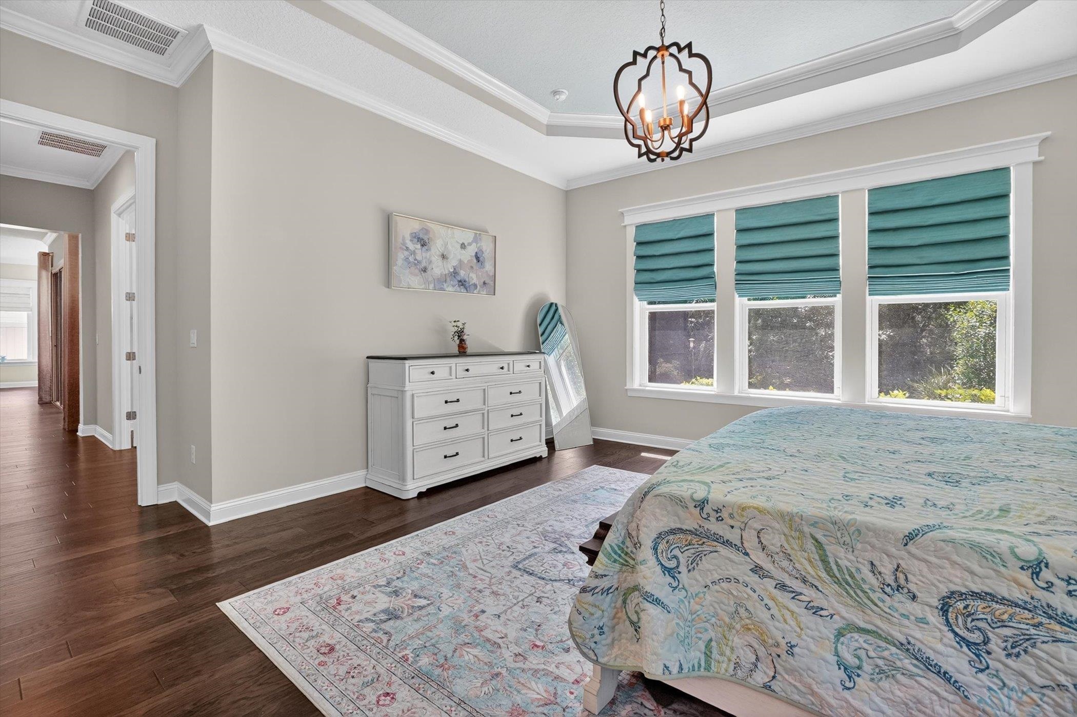 Image 31 of 51 For 541 Pescado Dr